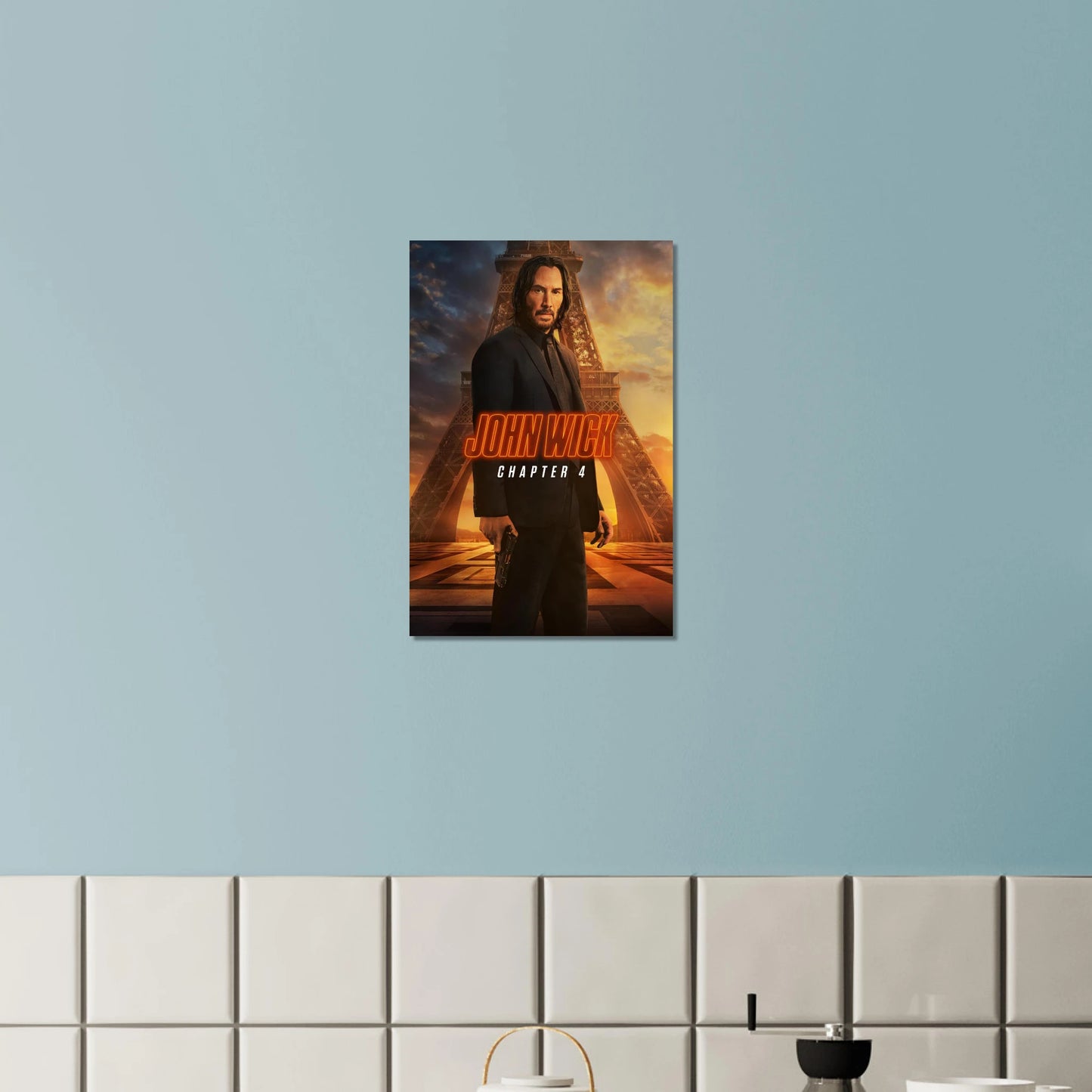 f82457d3-e343-4cca-97b7-4b57da277384