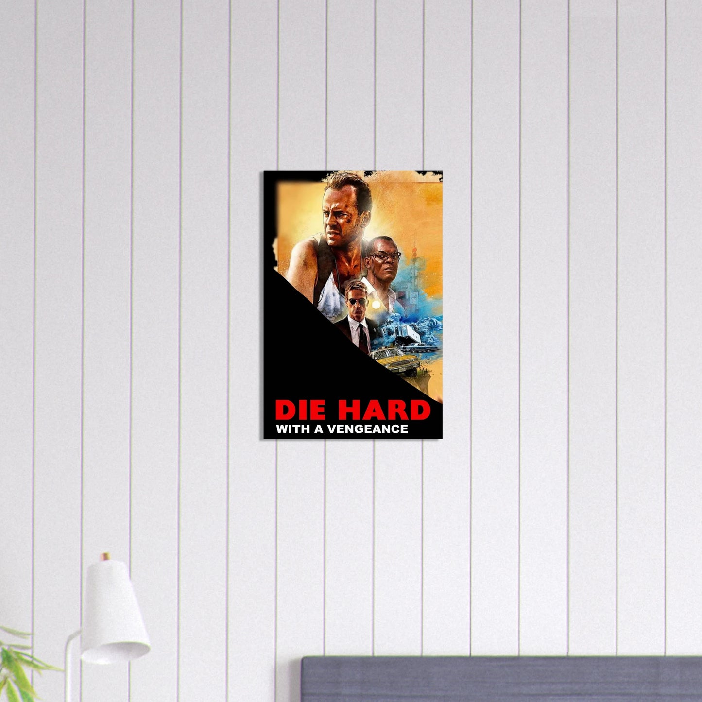 f830adea-d607-4fa1-b558-bc516ec7666a