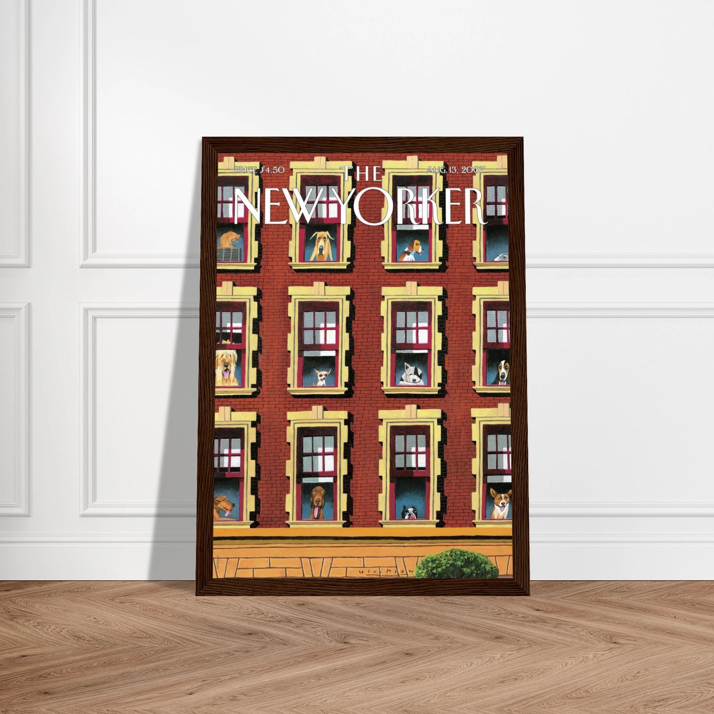 f8376a9c-0863-4a04-9945-545eb24c9f78