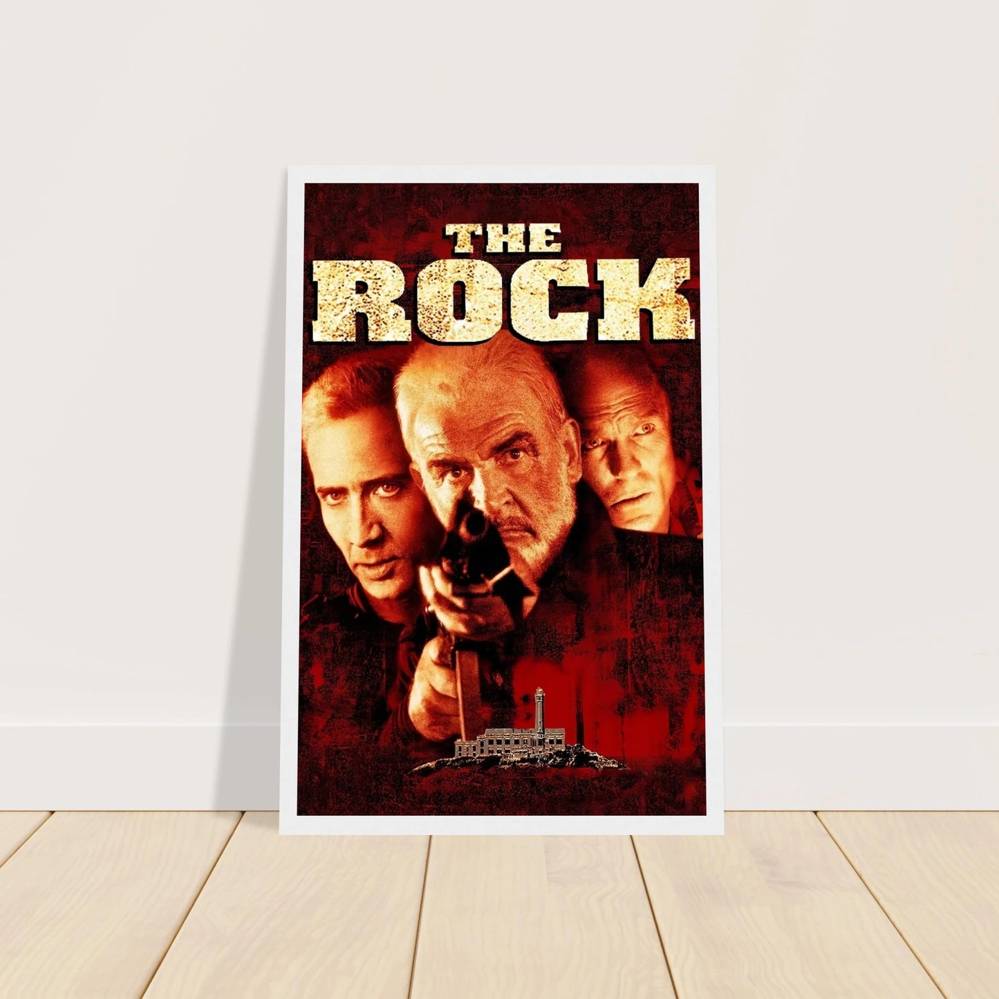 f8427e83-db03-44e8-b1e5-2596d9854ef0