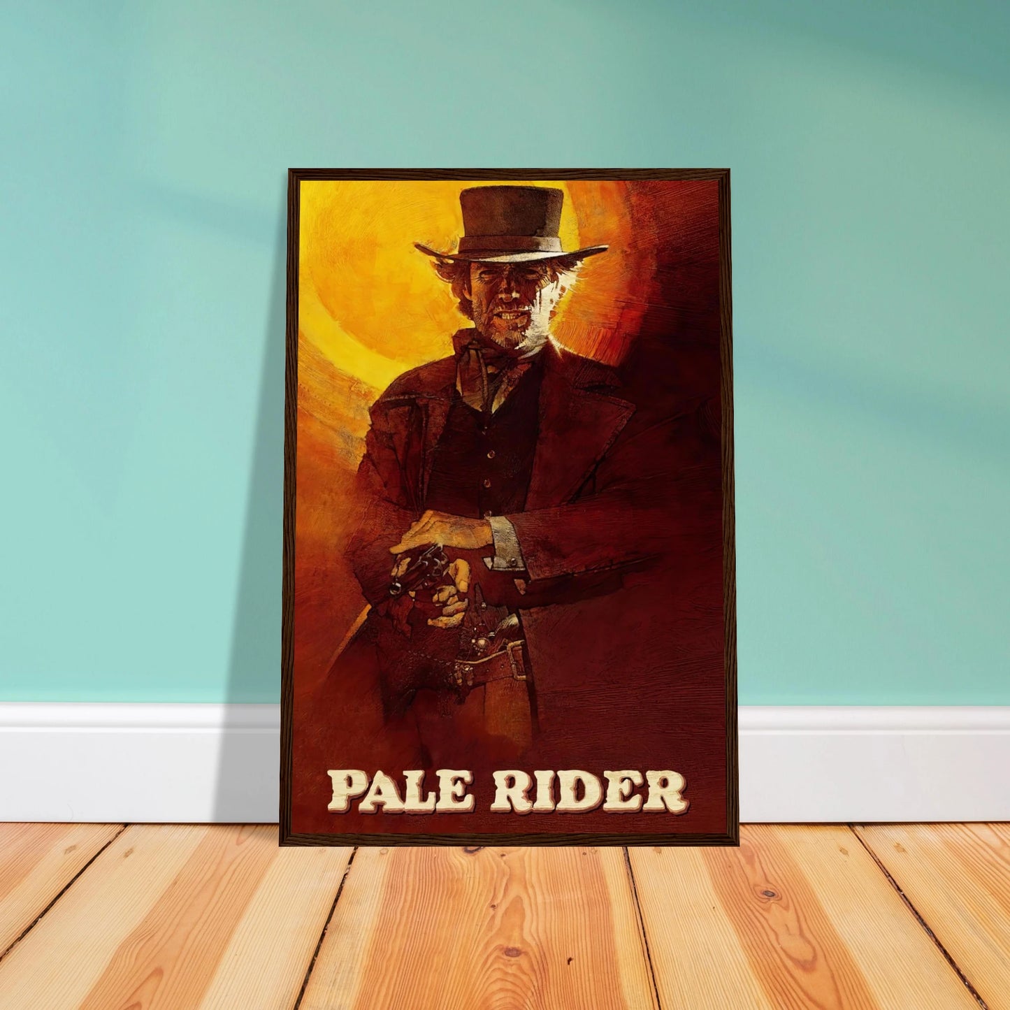 f857f7c9-3313-4400-8b6e-61715bf85fee