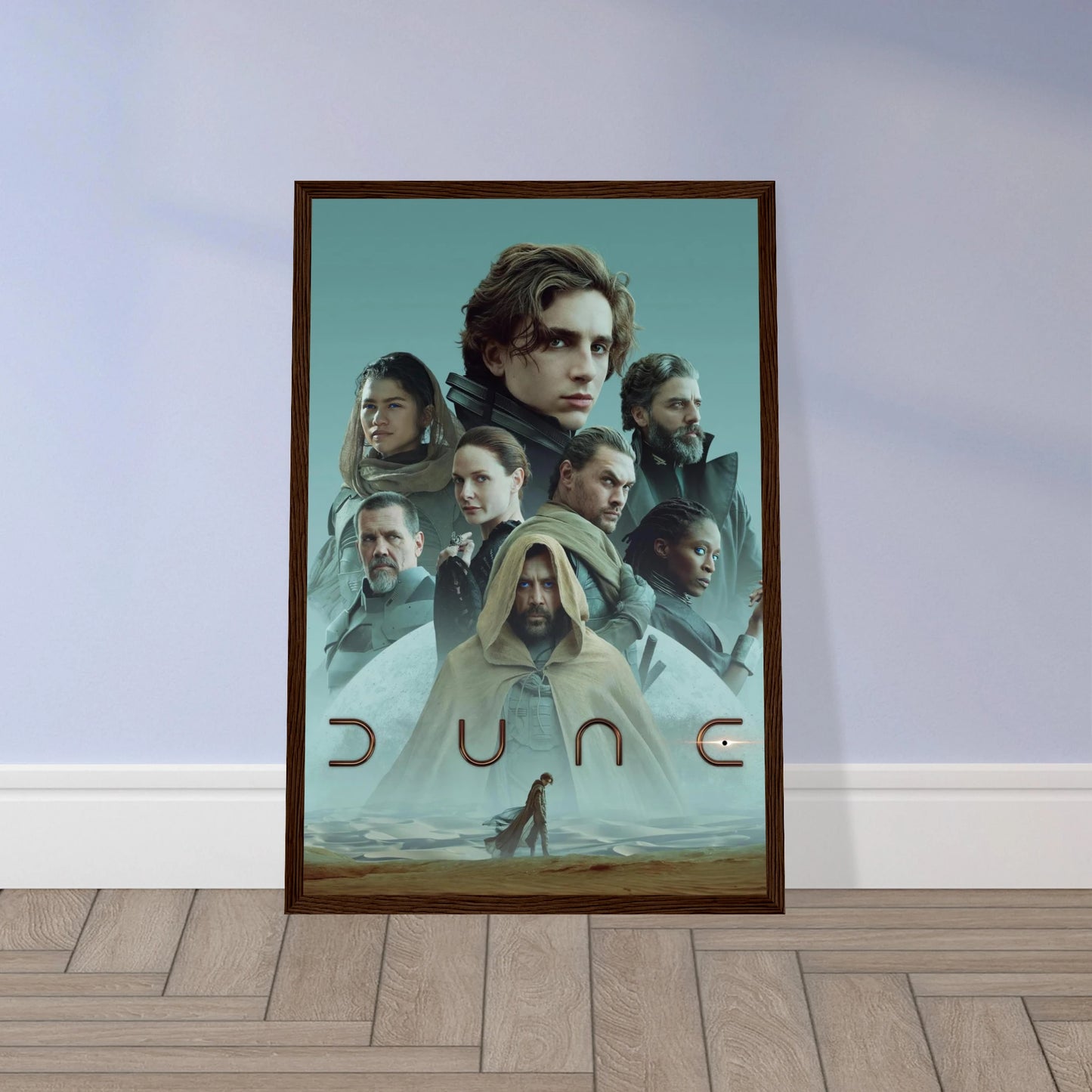 f858166d-b5dc-4549-b724-3060349f14a1