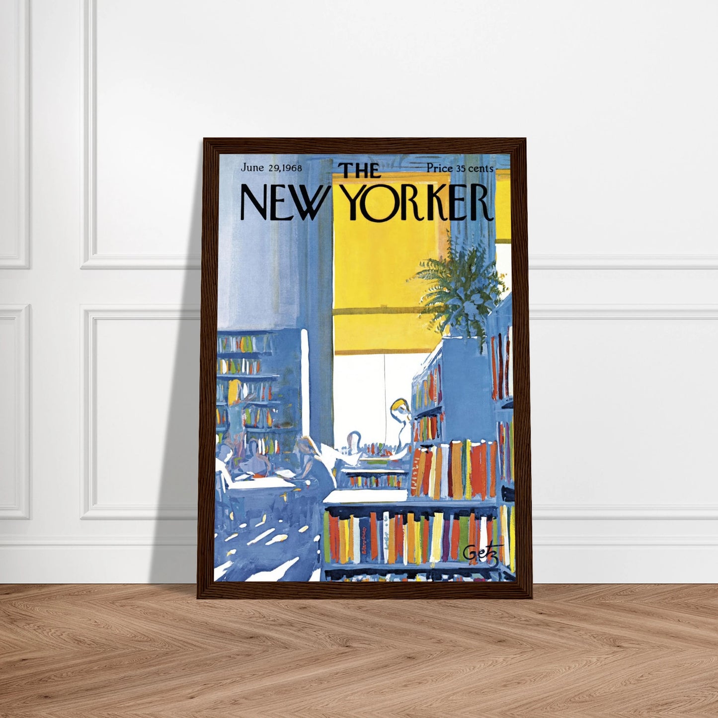 f8688308-95c2-46f6-aba7-01d8ce061f23