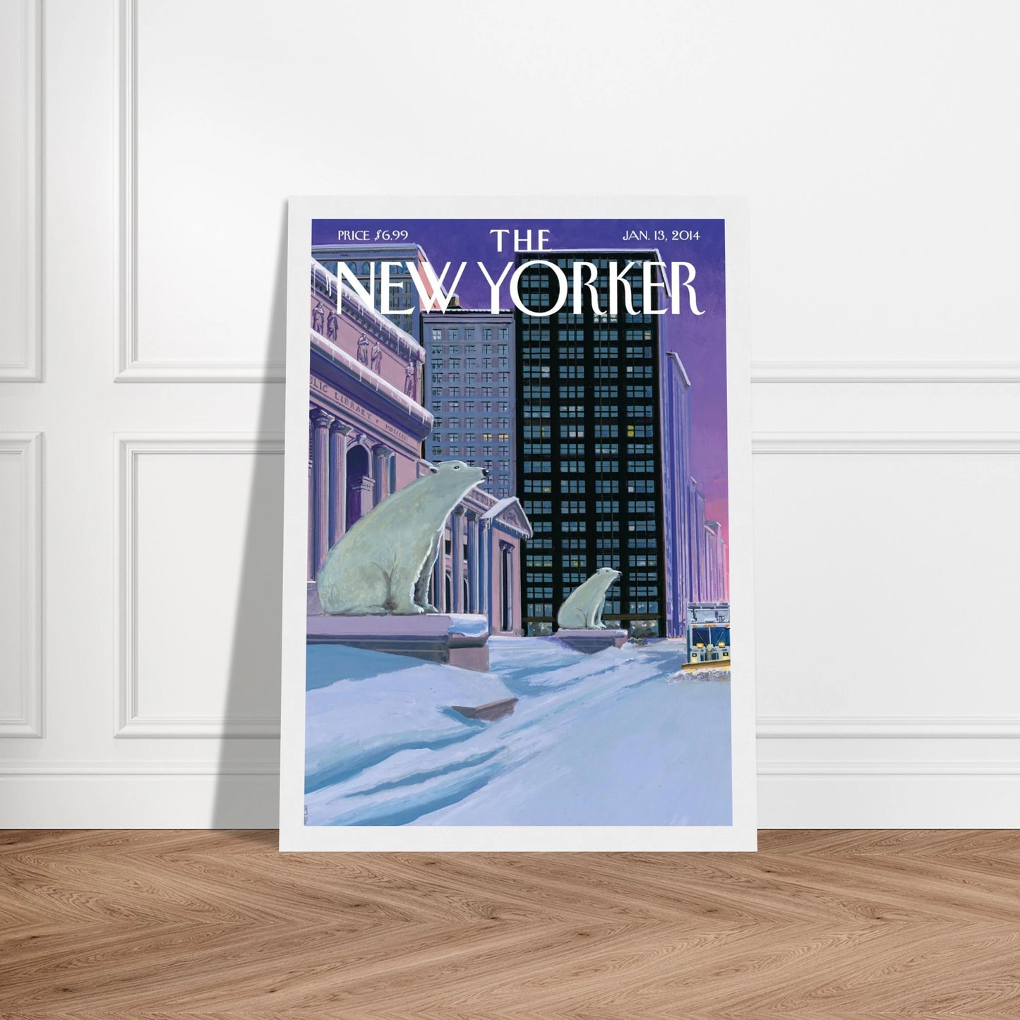 f8a599a8-287d-49e8-917e-8bfe00e9afd1