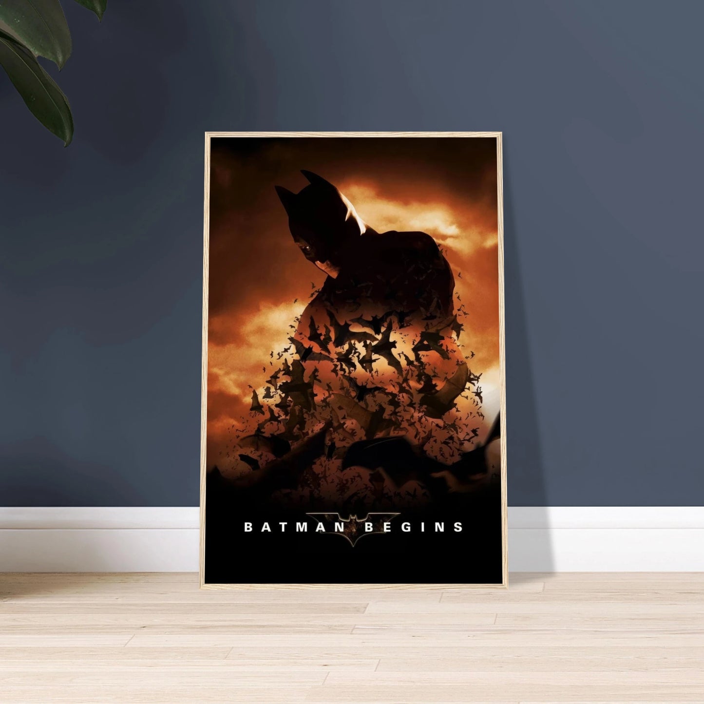 f8b58da2-347b-40b0-a131-7a94062b330e