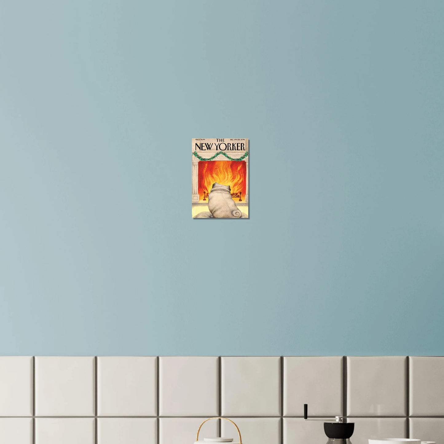 f8b8f39d-fff7-4757-8bc5-57558ab801e4