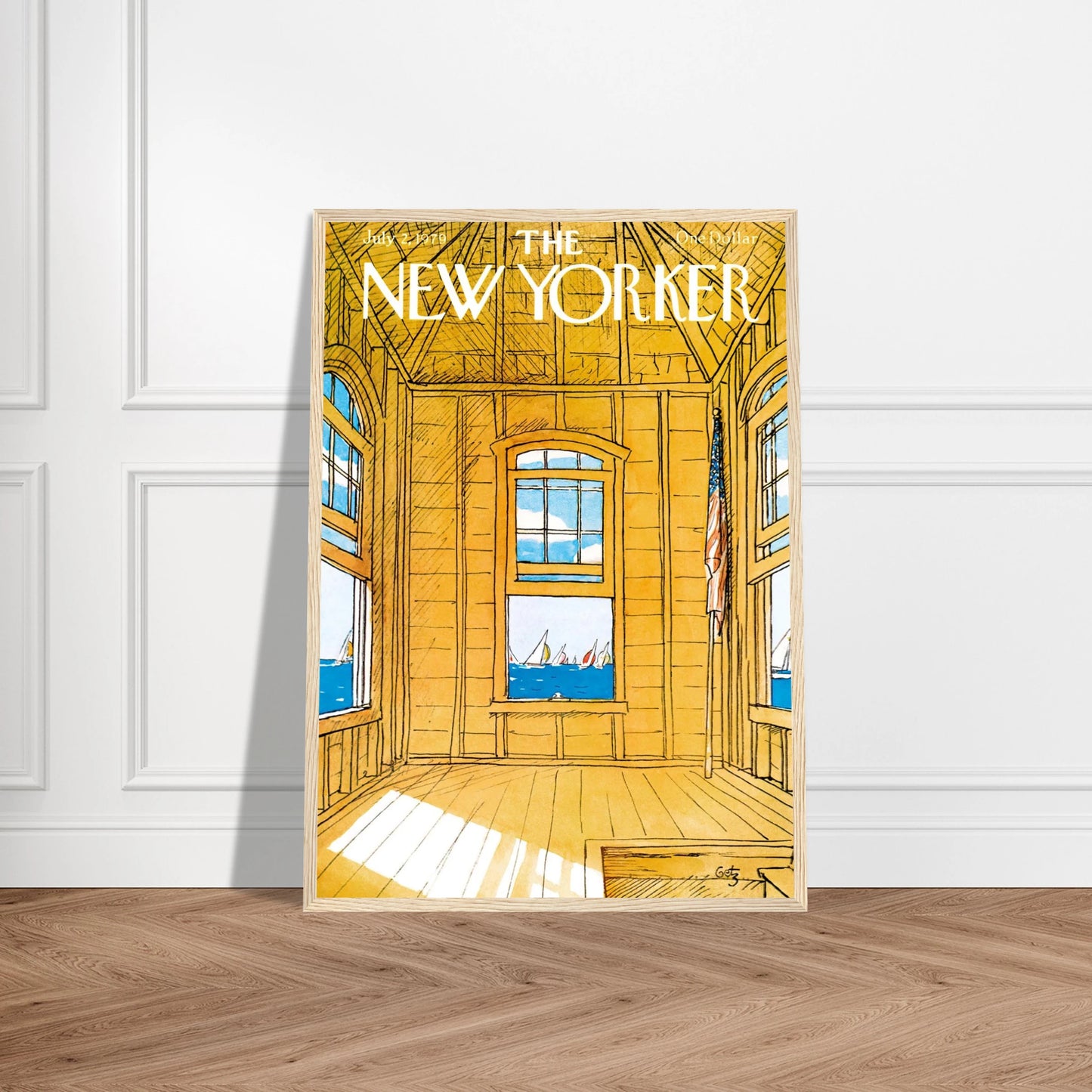 f8c21203-e1a6-46f1-800c-d9160426e06e