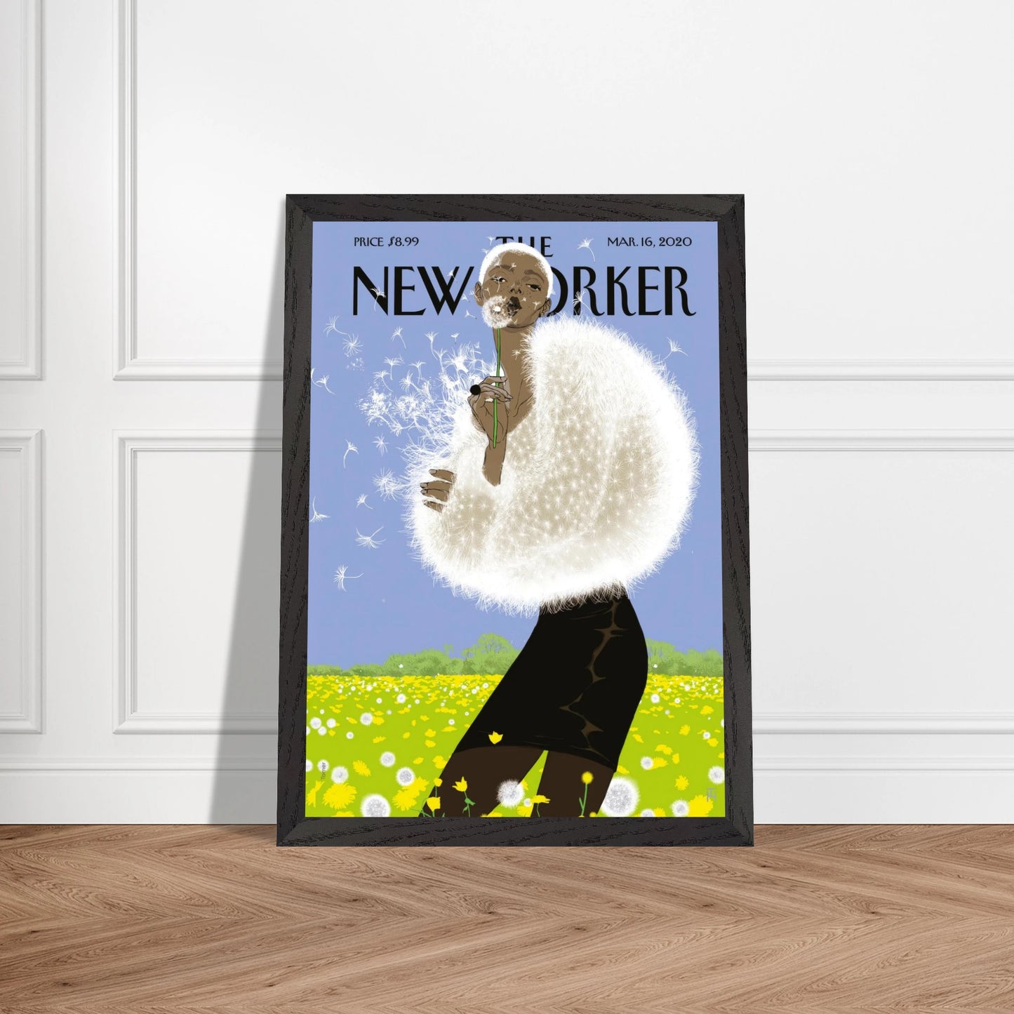 f8cd7ed8-56e7-44e7-81bd-f82b1dfc26b4