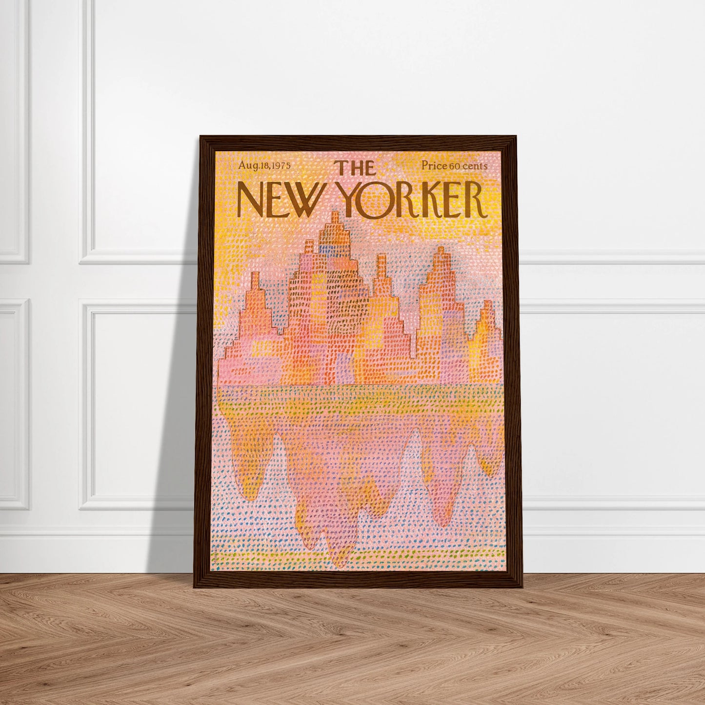 f8cfa6c3-75c0-4f9e-b05c-4f41a73a0a8f