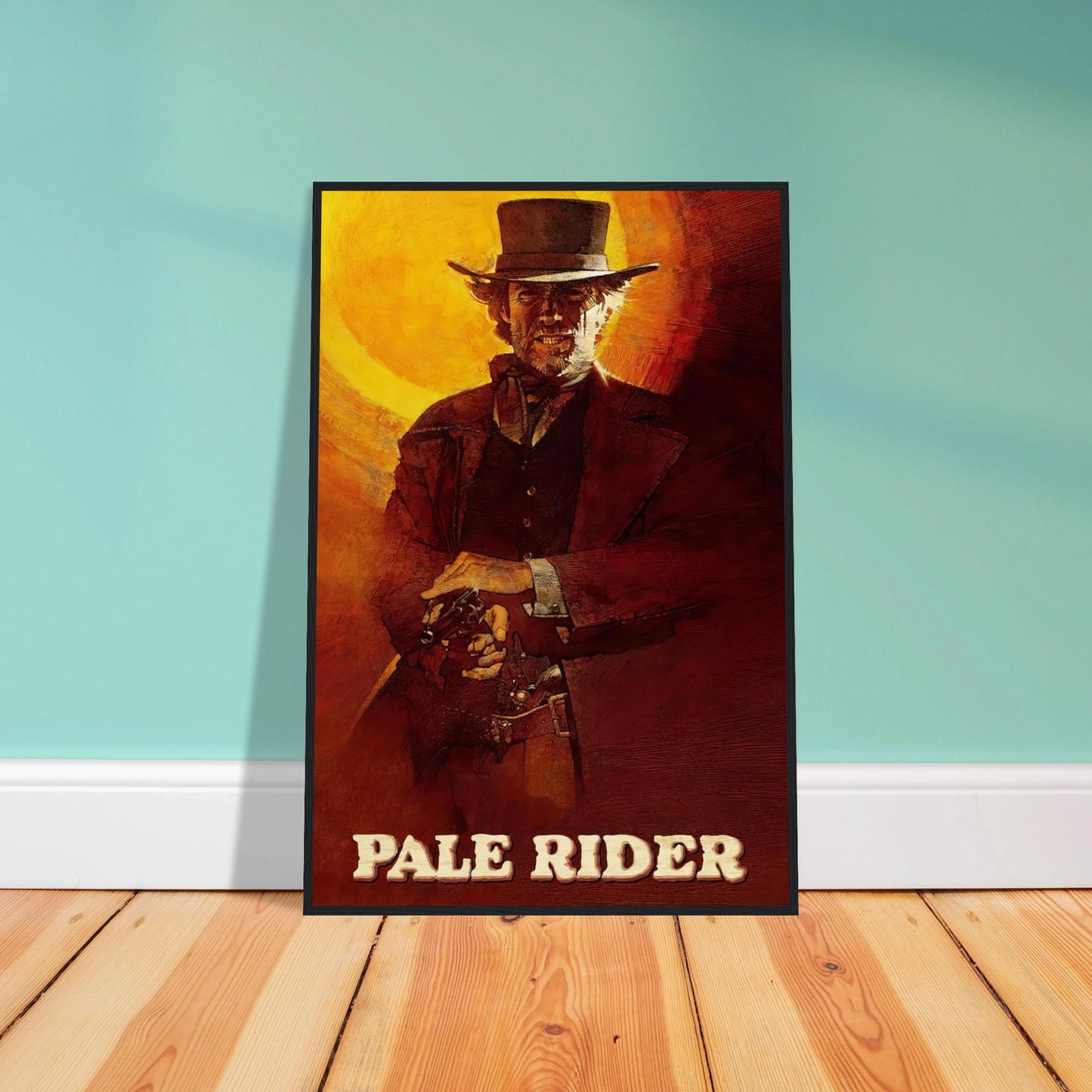 f8d5a2ca-bdfa-4175-8fe6-040067447474