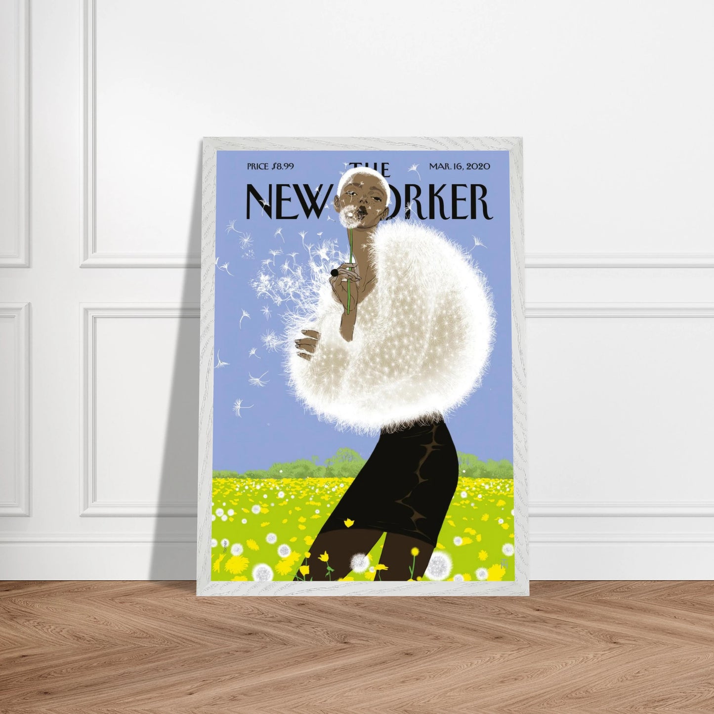 f8e90f9d-cbf1-4f05-a2f9-7fe4c0373f38