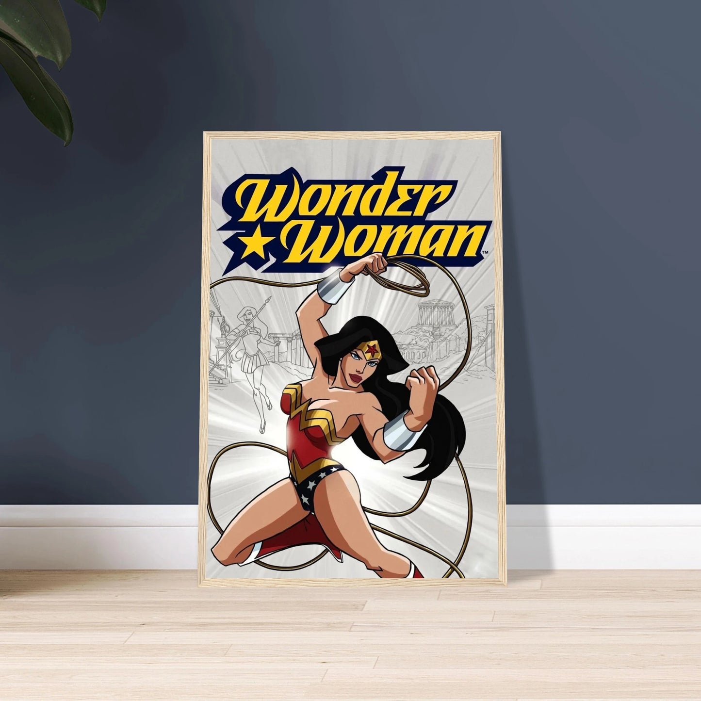 f8f001a2-d8ac-4caa-81b5-69419db7c28f