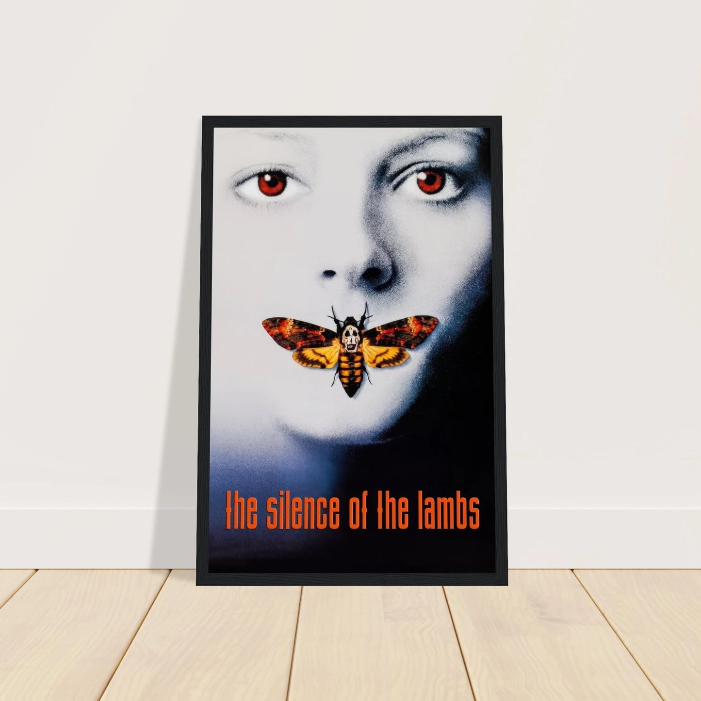 f8fa7c70-27ba-498b-b3de-3b2034f9de42