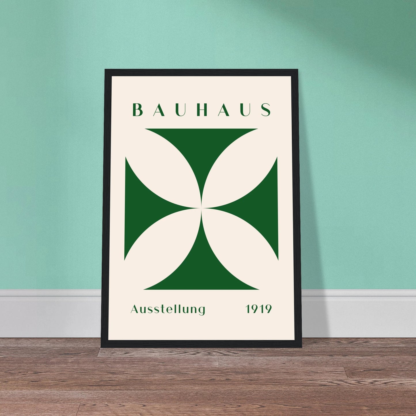 f90ce391-6197-41af-bffb-54c3e2941c2c