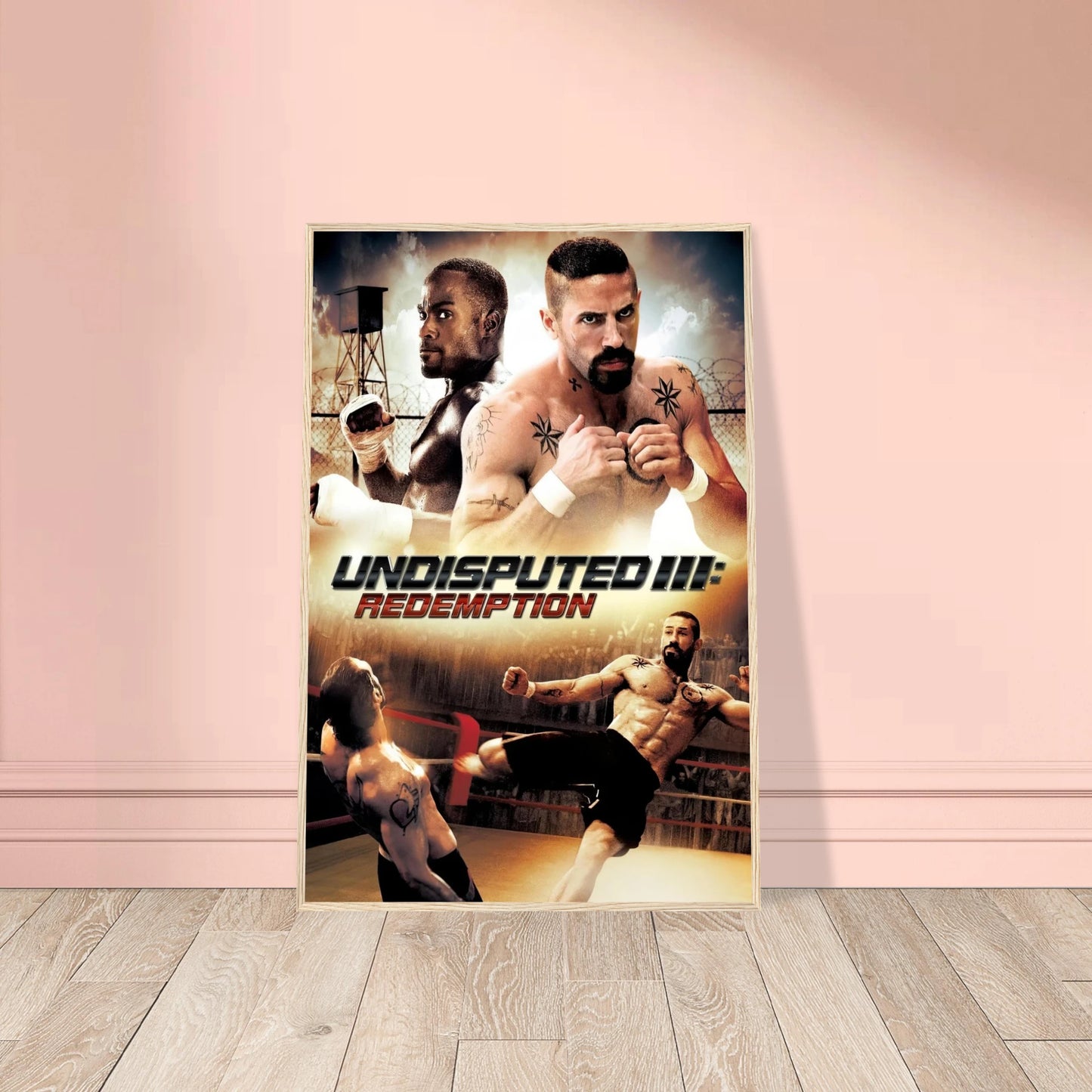 f90fb5de-44e0-4252-ae1e-e71d5e8bb4aa