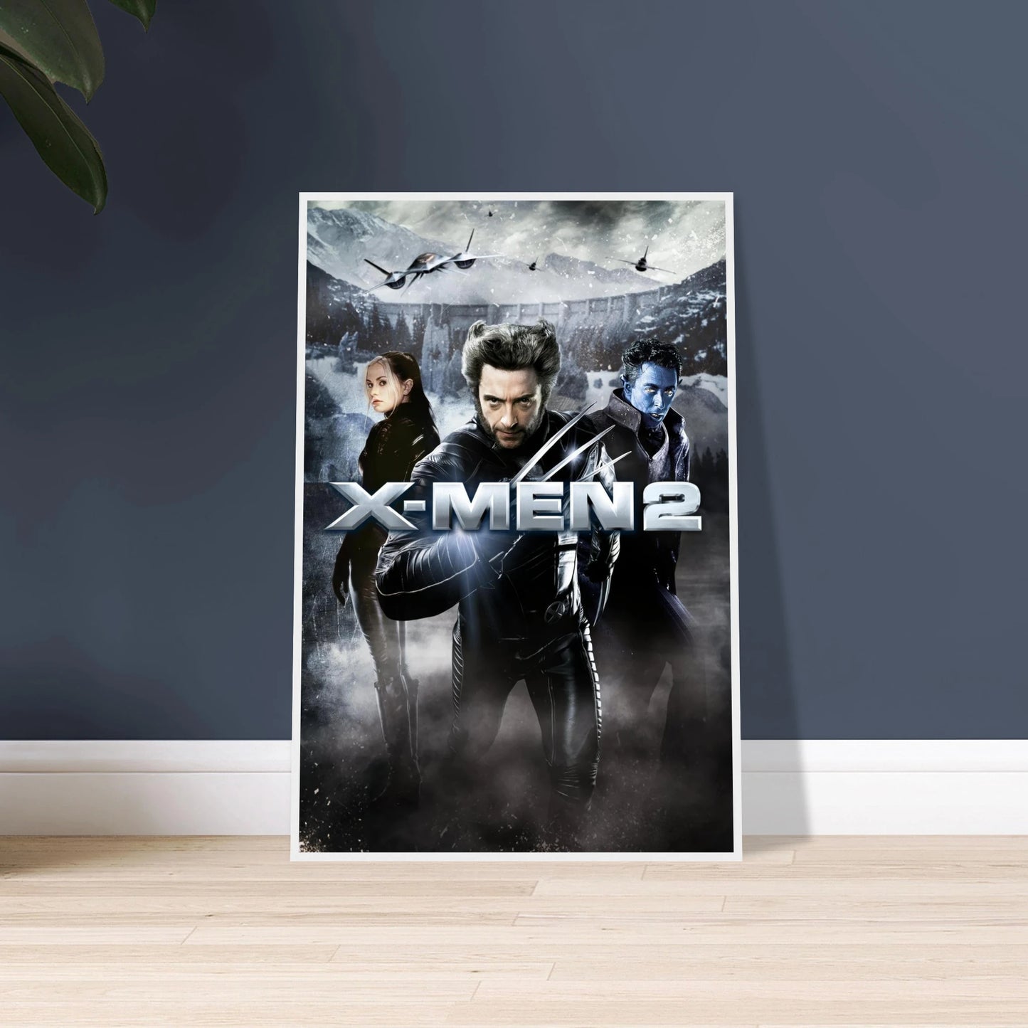 f93511eb-fd11-4a26-a07c-e6210503e90f