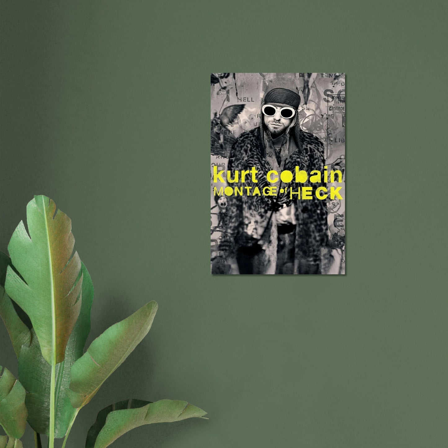 f936ebf1-e905-4283-ada9-06c16fda2462