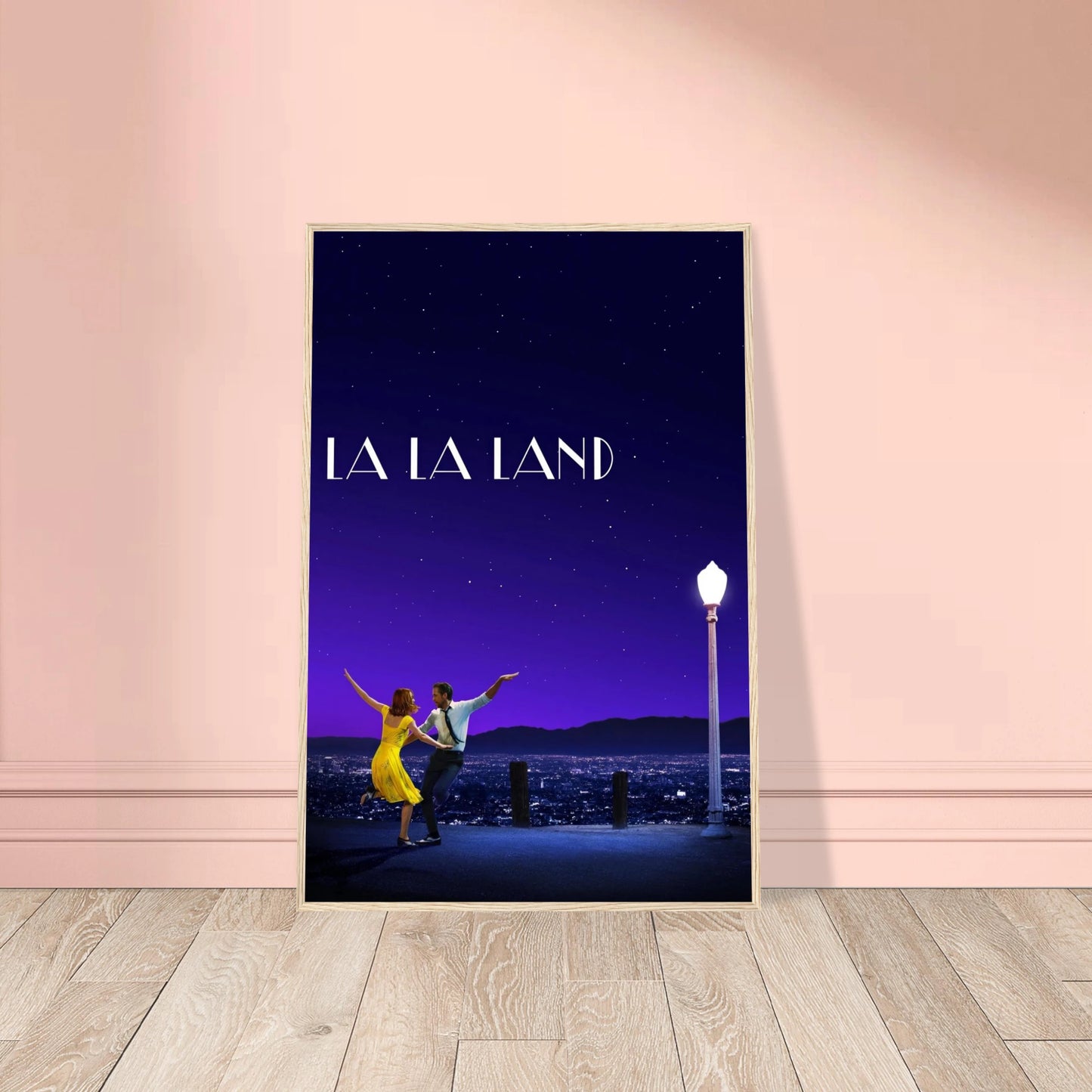 f940b984-7bf2-455a-826c-38cd491d92d1