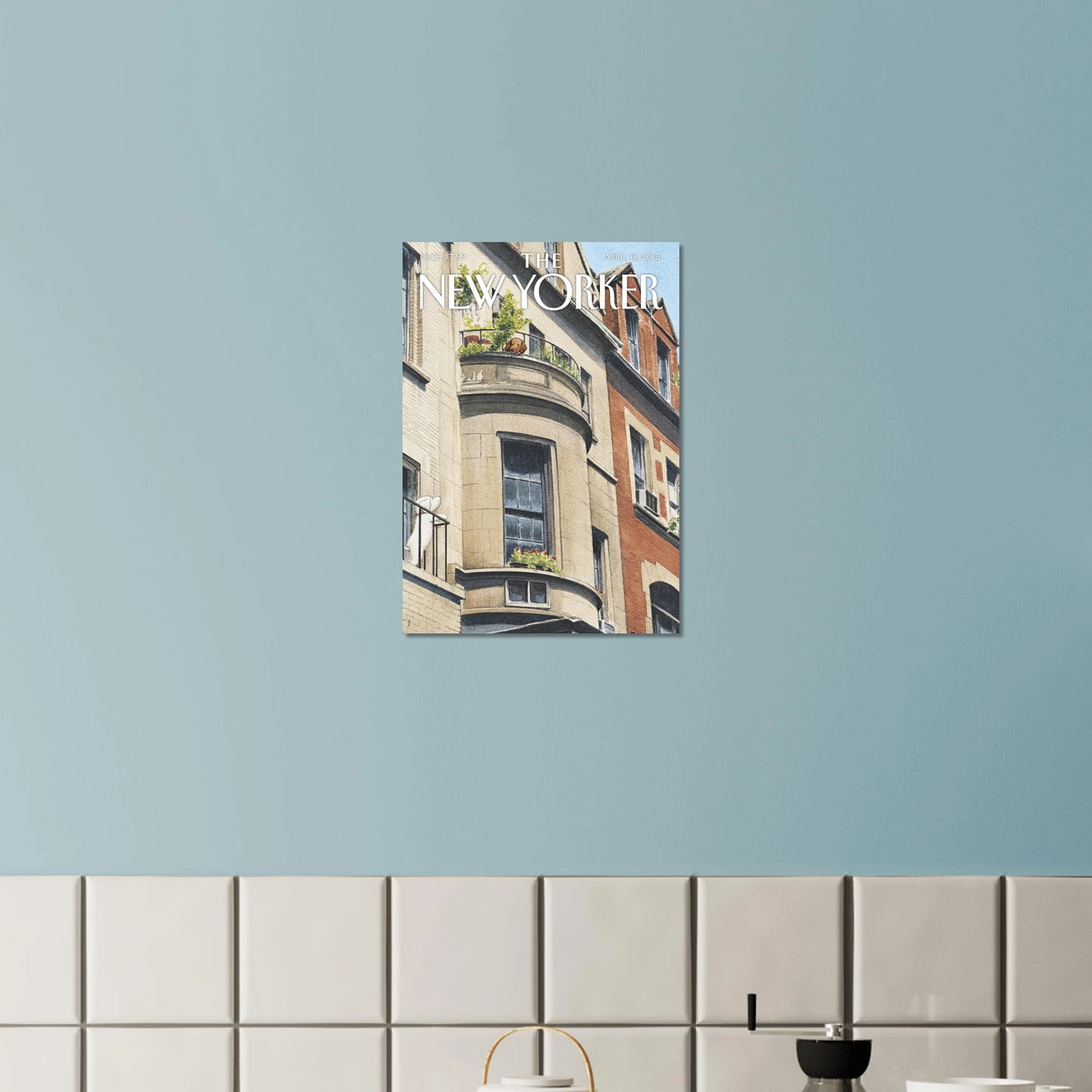 f9451422-a112-48f1-82ee-f59a54b05850