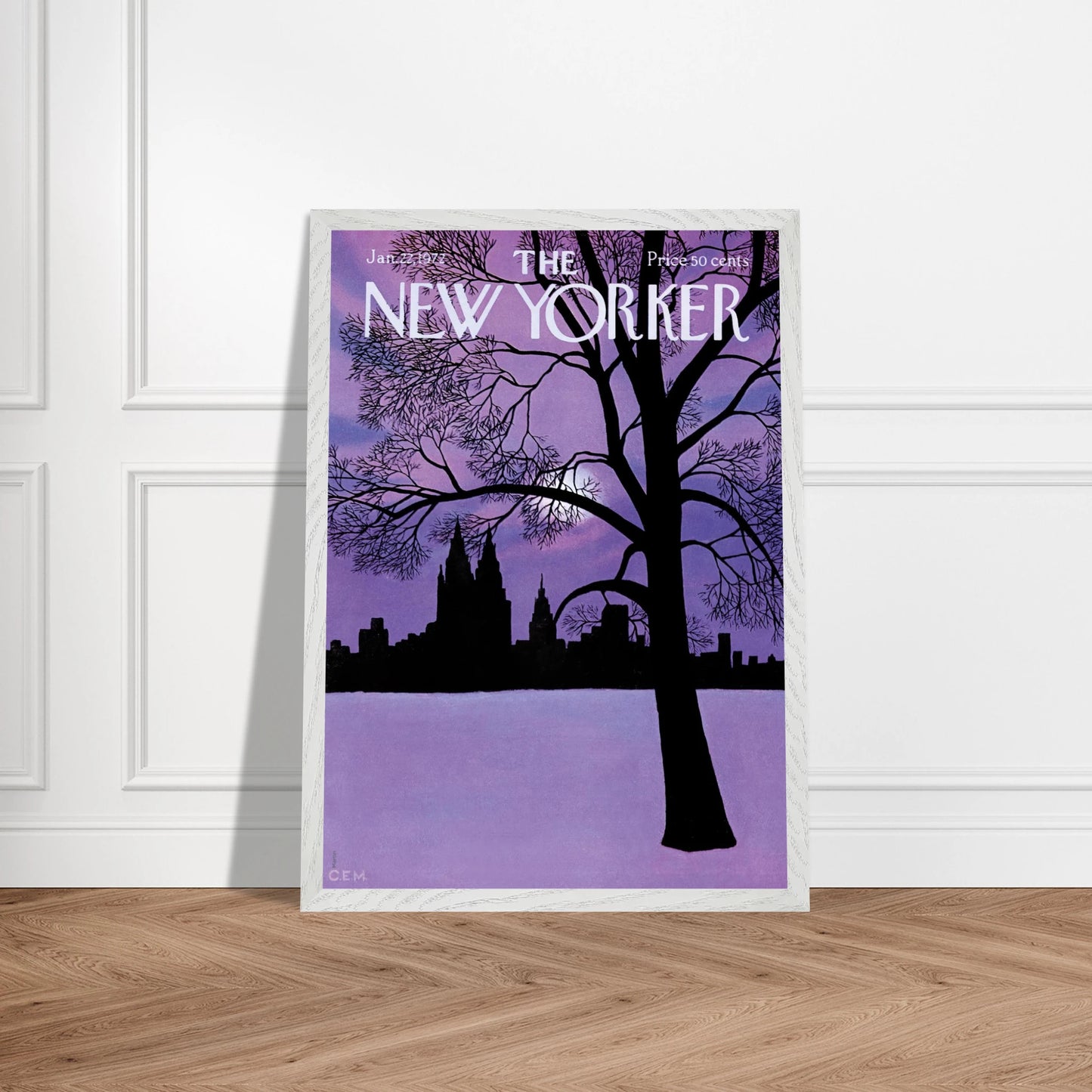 f94c3888-47e1-4b38-a994-dc23c834f67d