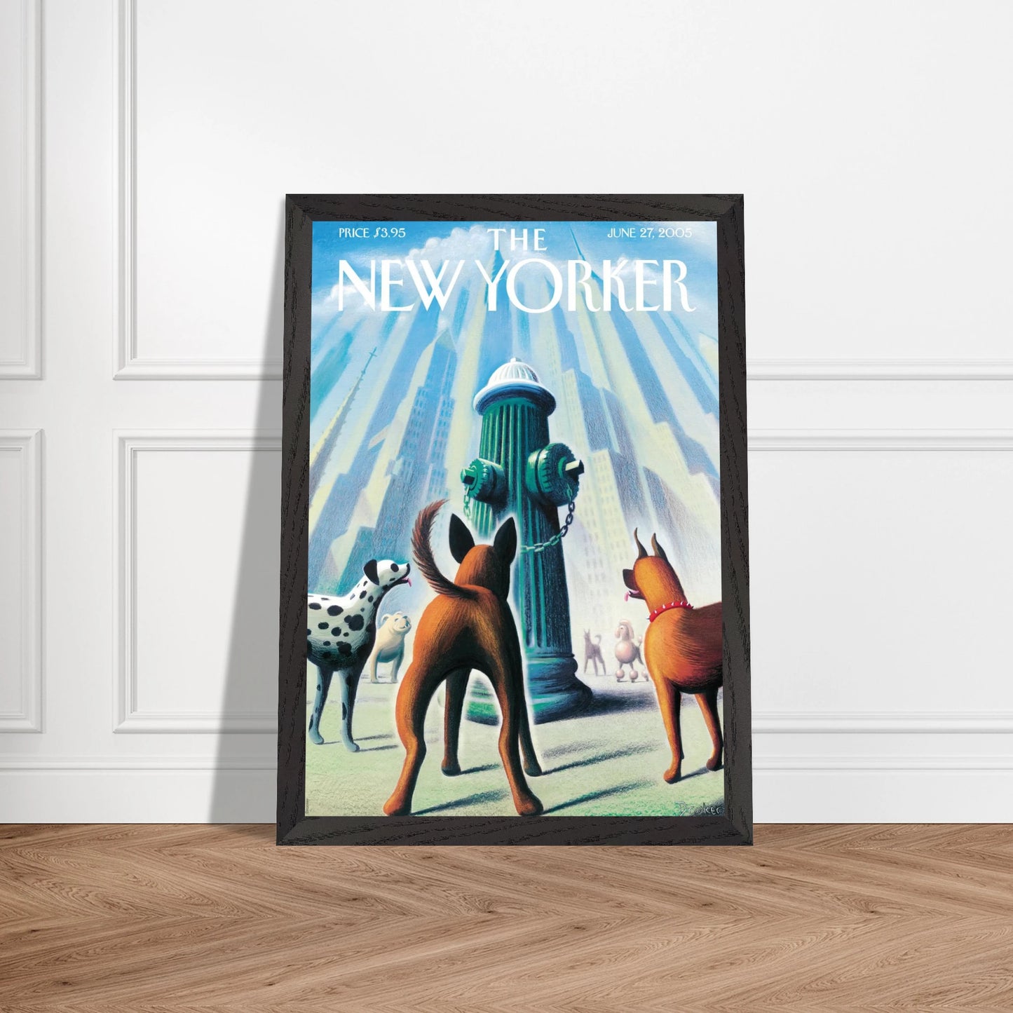 f94cf433-4f9a-474c-a4ec-74c6295979f6