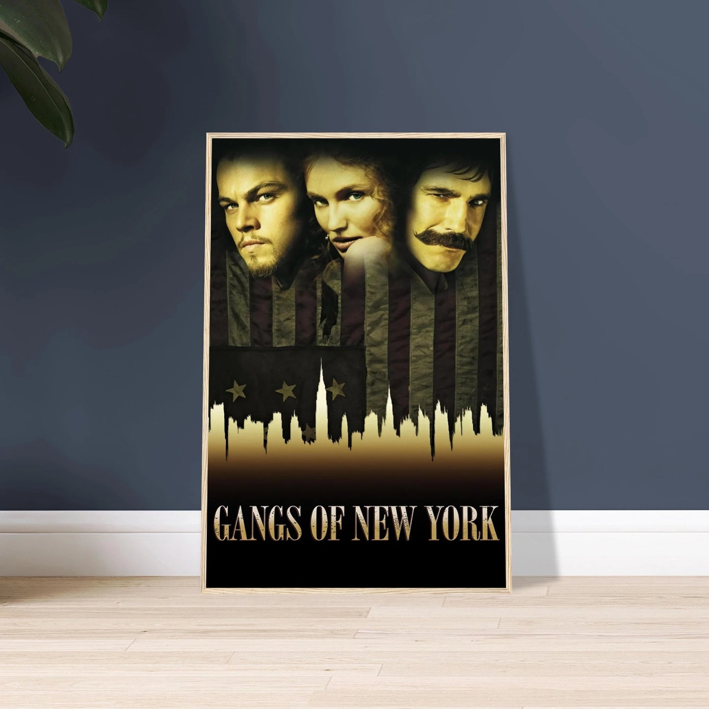 f953575d-bb34-4757-86ad-946a9db34600