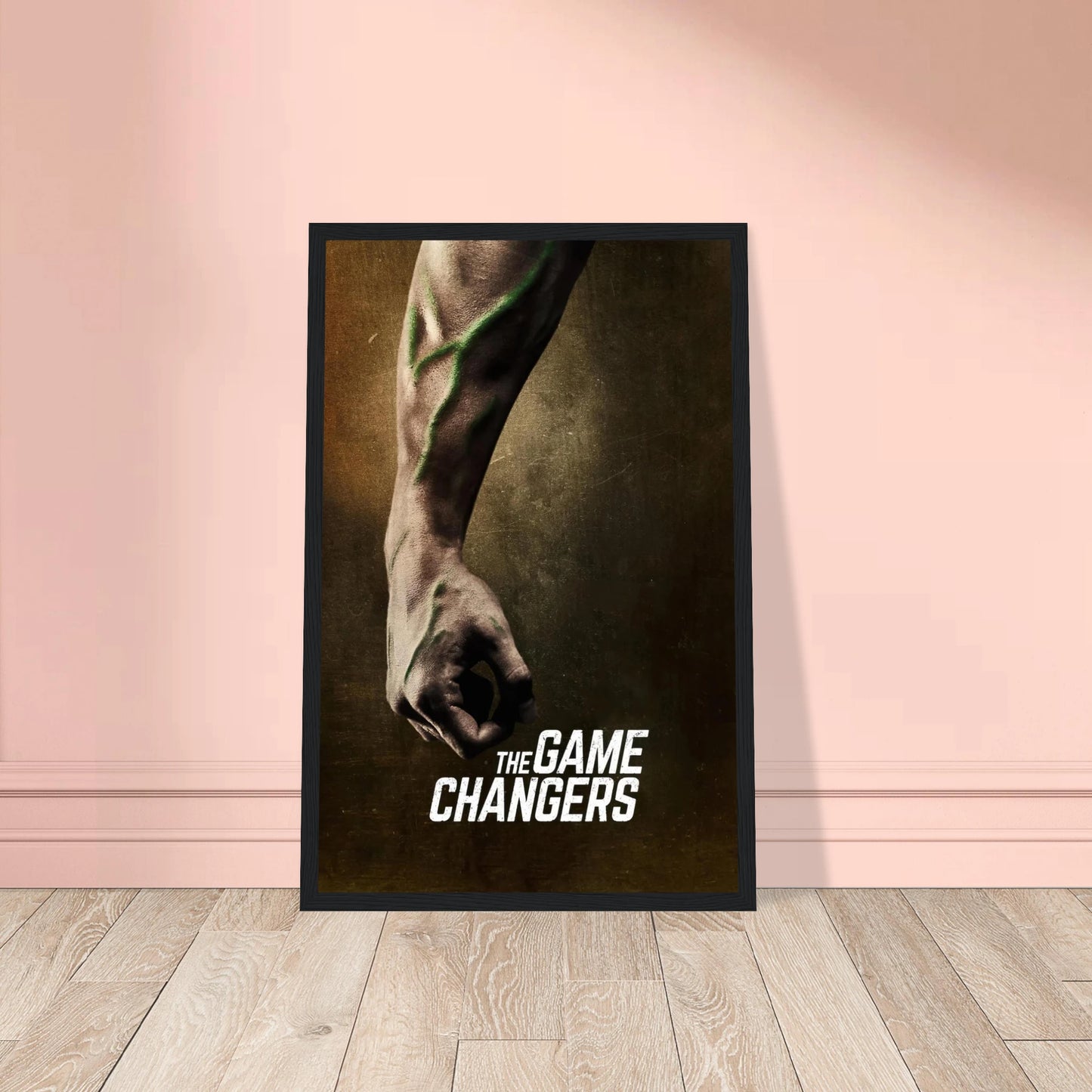 f96a906c-57fc-48b7-aaff-224e822a3cd9