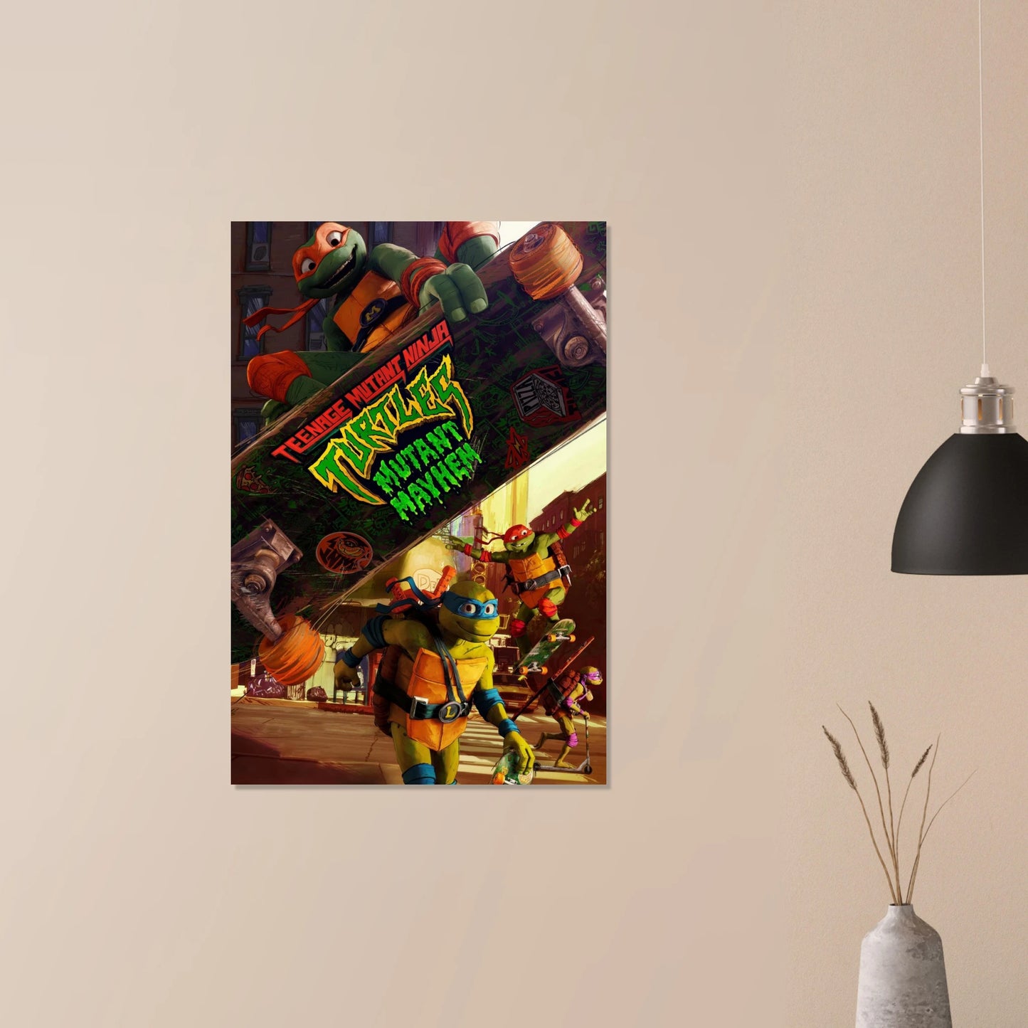 f96f9972-a0c3-4f84-9213-13bc3b5fcb07