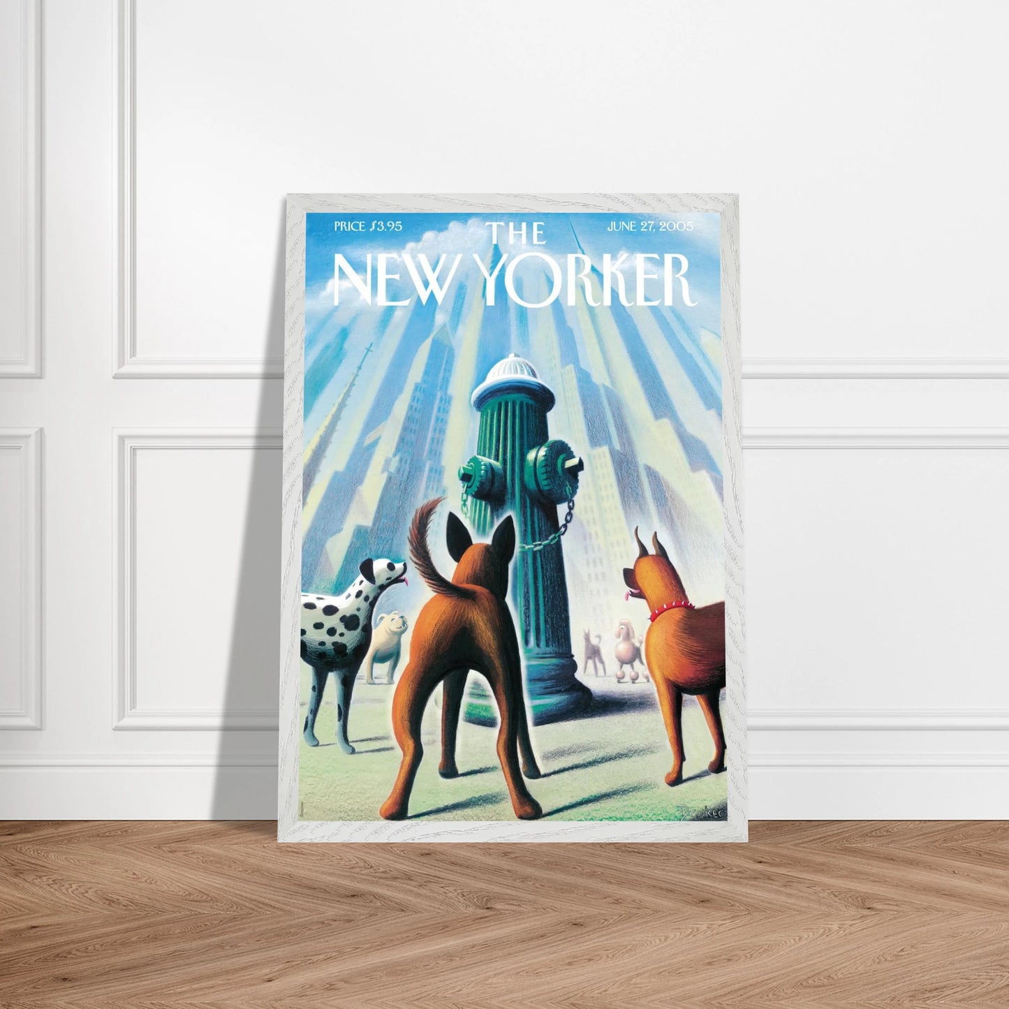 f973c3da-ab4d-4e37-a3b2-98af1072382f