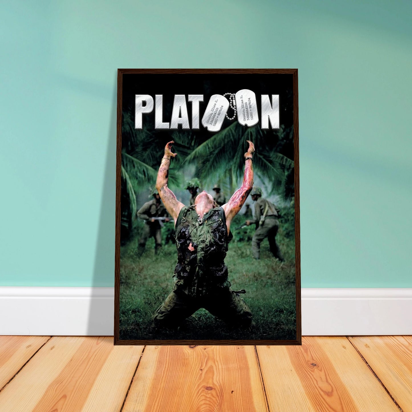 f98fd8ad-5dc1-4ebb-aee2-ea1821b2fe2d