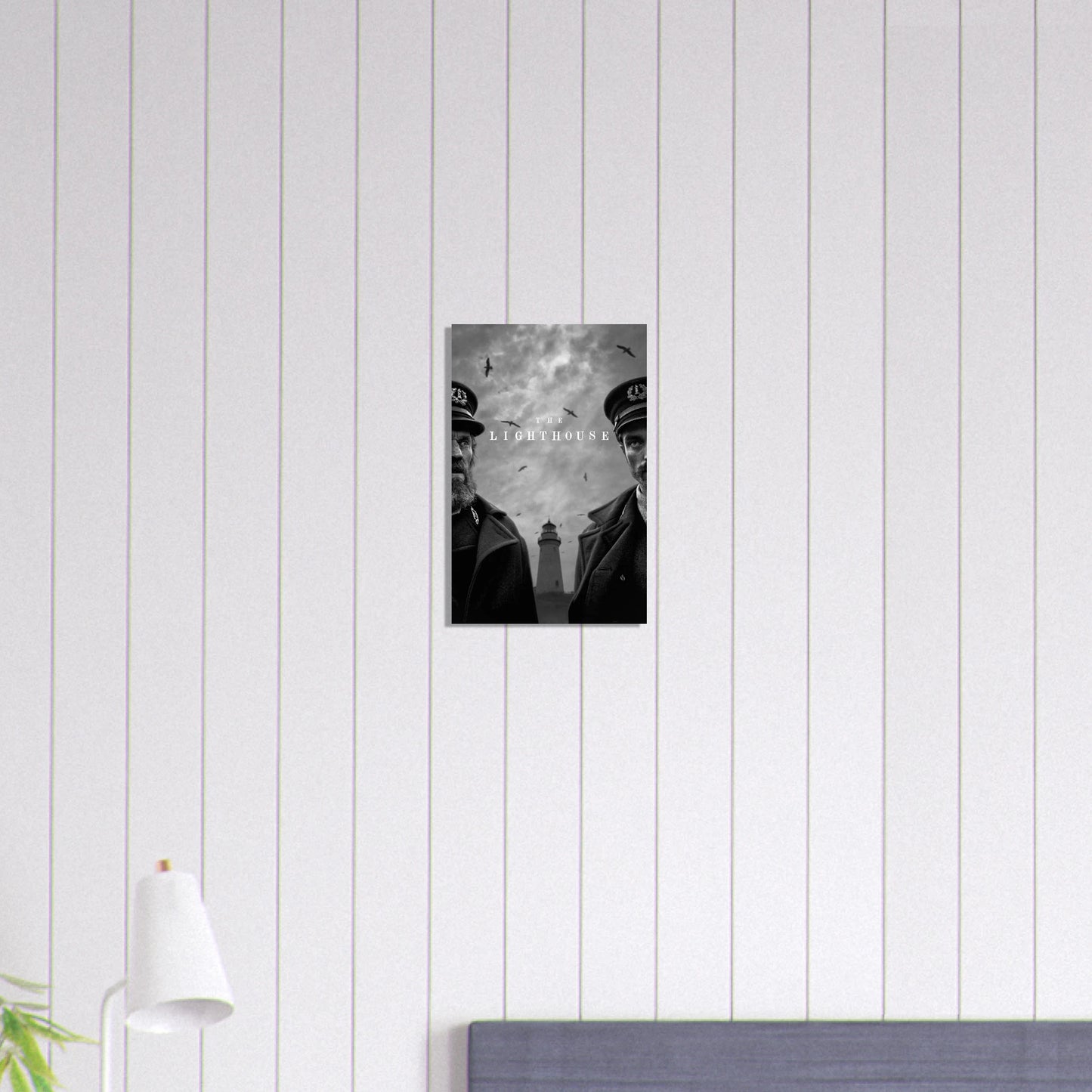 f999f671-cece-4477-aea0-713ff514e9a1