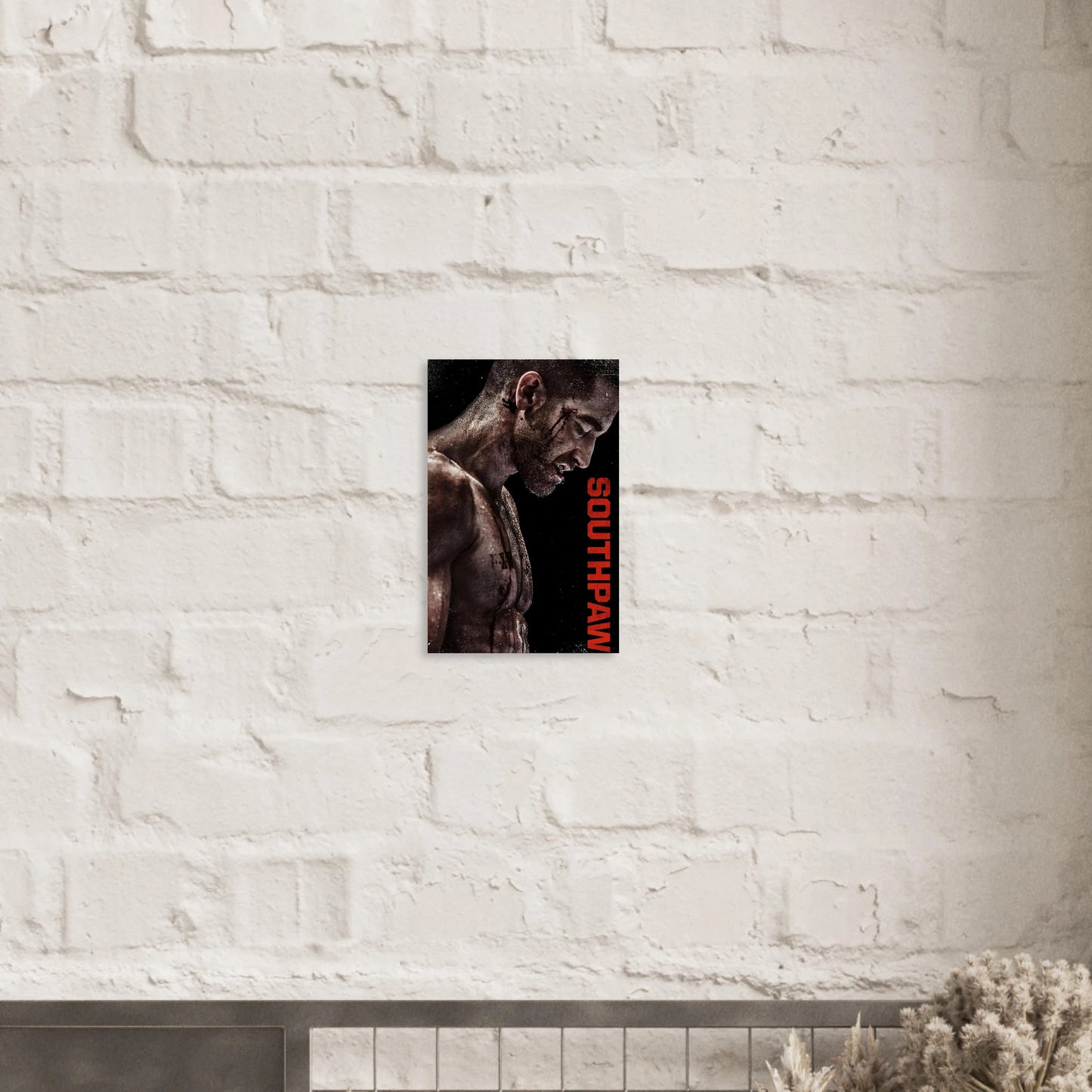 f9b00381-963d-4450-af77-c96b2f29435e