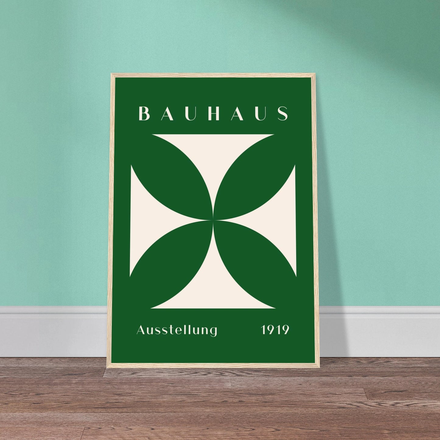 f9b0591d-dc49-483b-95f0-90648f3156e6