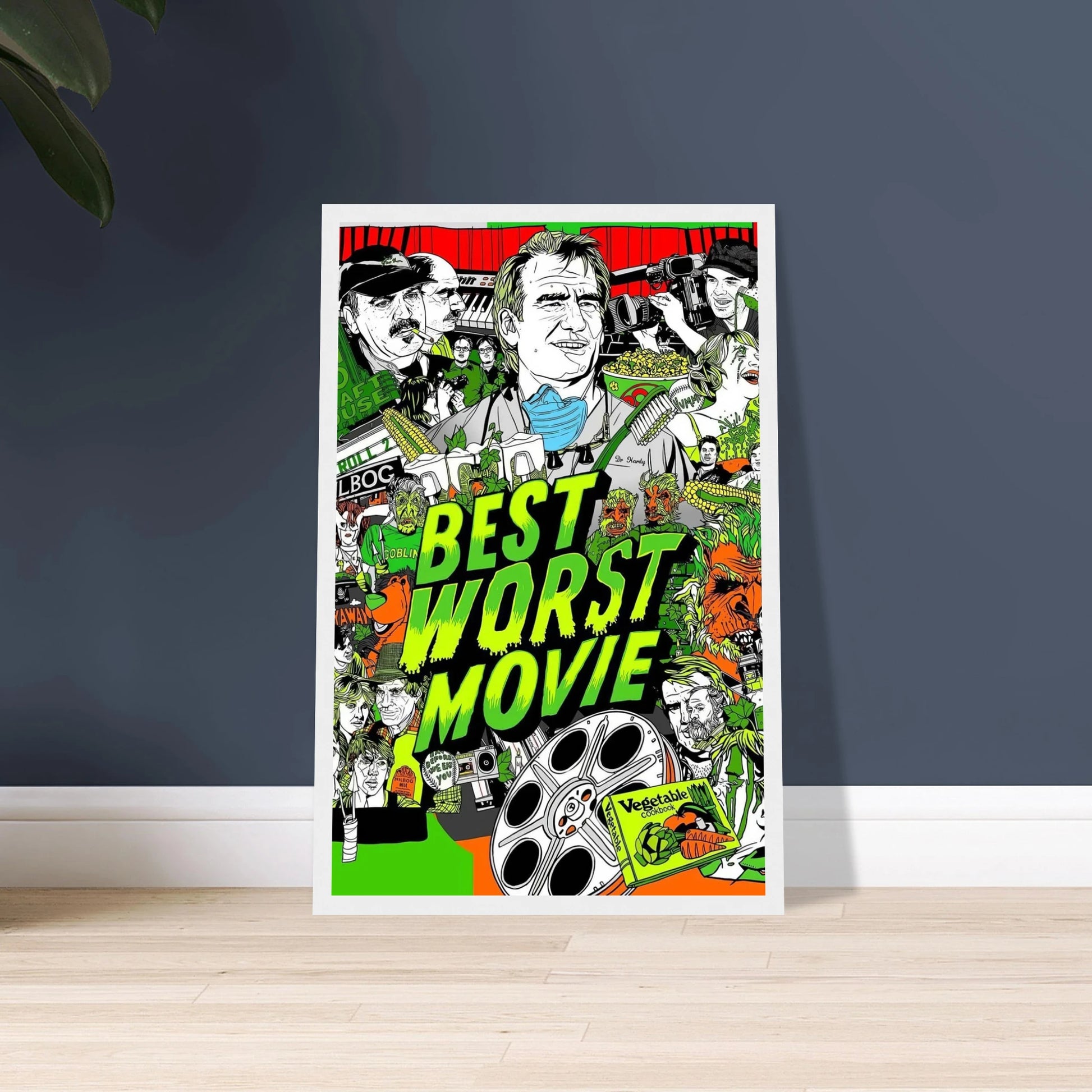 f9d4d2ba-5976-4480-b8b1-192699e6b31a