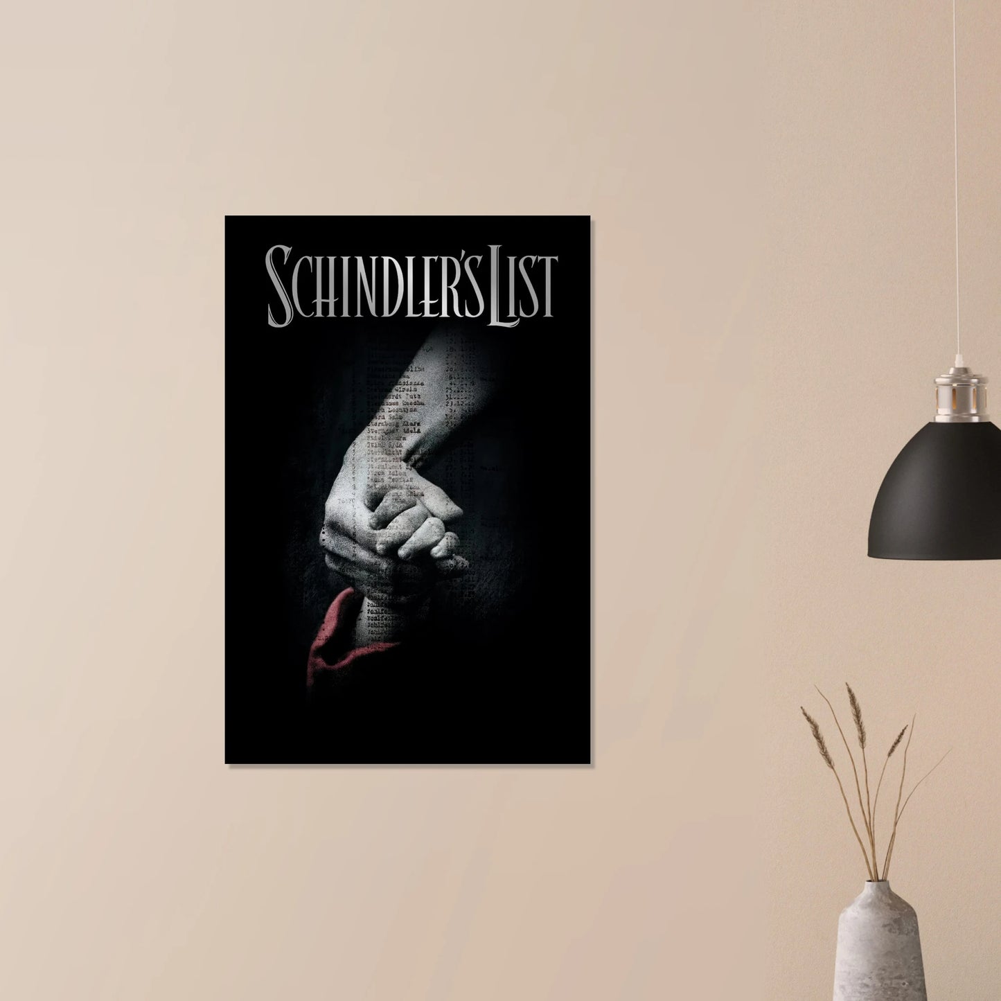 f9df8a96-04d9-46ed-a824-9640102f038f