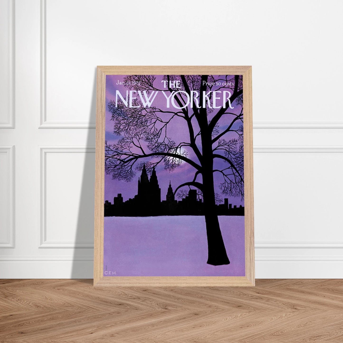 f9f6c093-9d8e-4bd9-9e4c-72a1d0ed9ea4