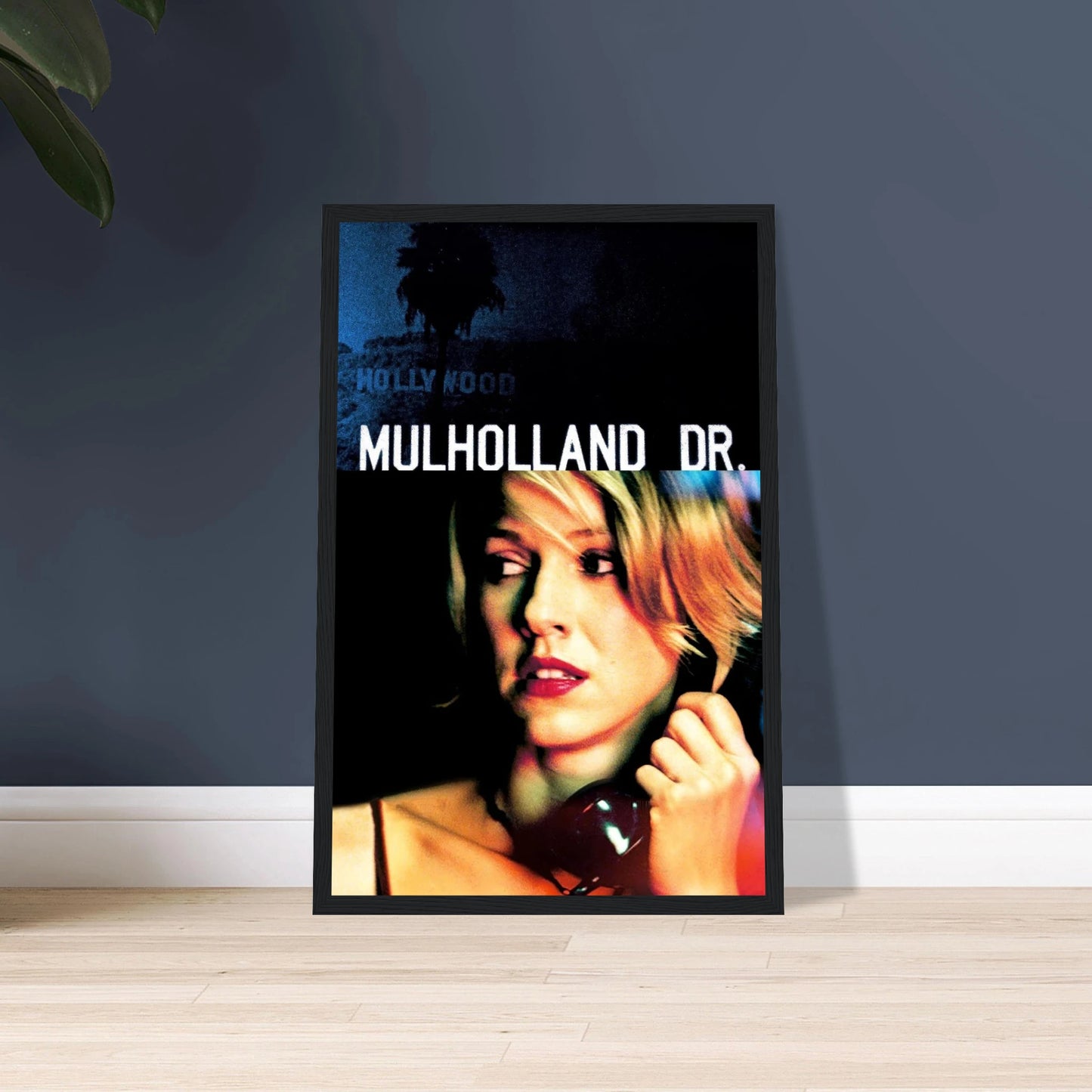 f9f8d7ff-e481-403d-b781-57921cbe2376