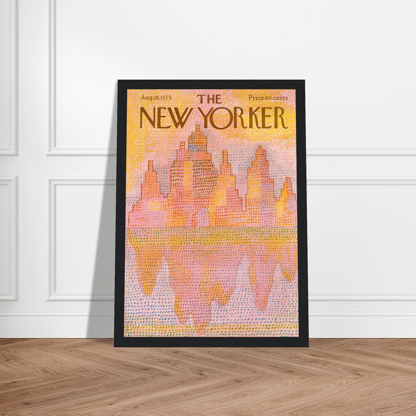 f9fe64d0-b18a-450f-b421-09a66d727161