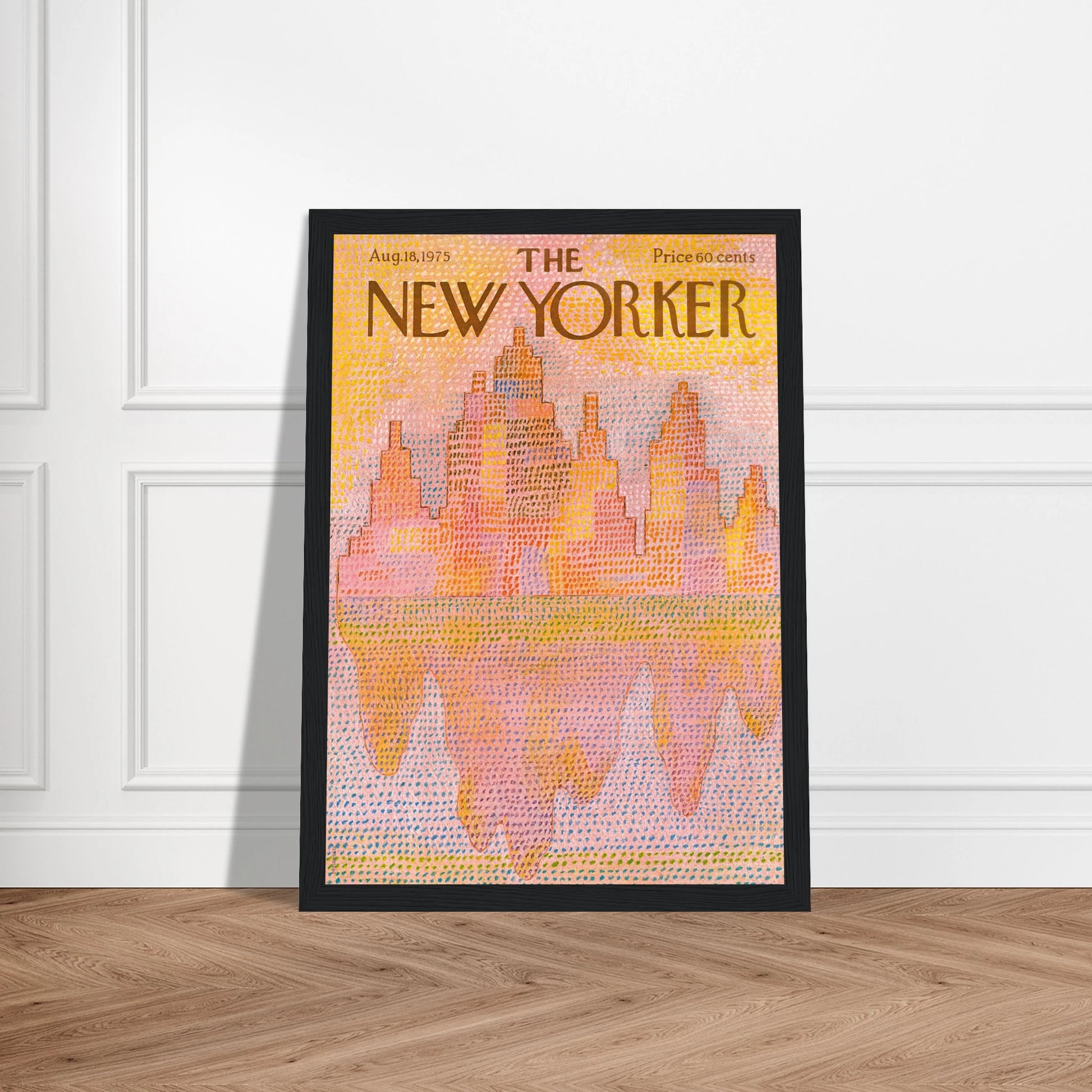 f9fe64d0-b18a-450f-b421-09a66d727161