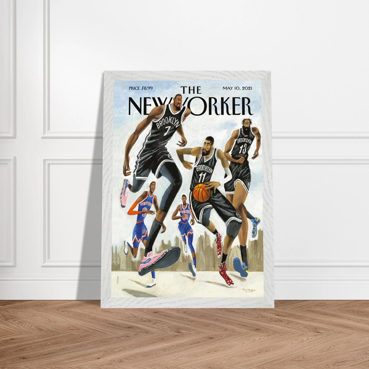 fa04d200-1ec0-49bb-8fd7-273873945c79