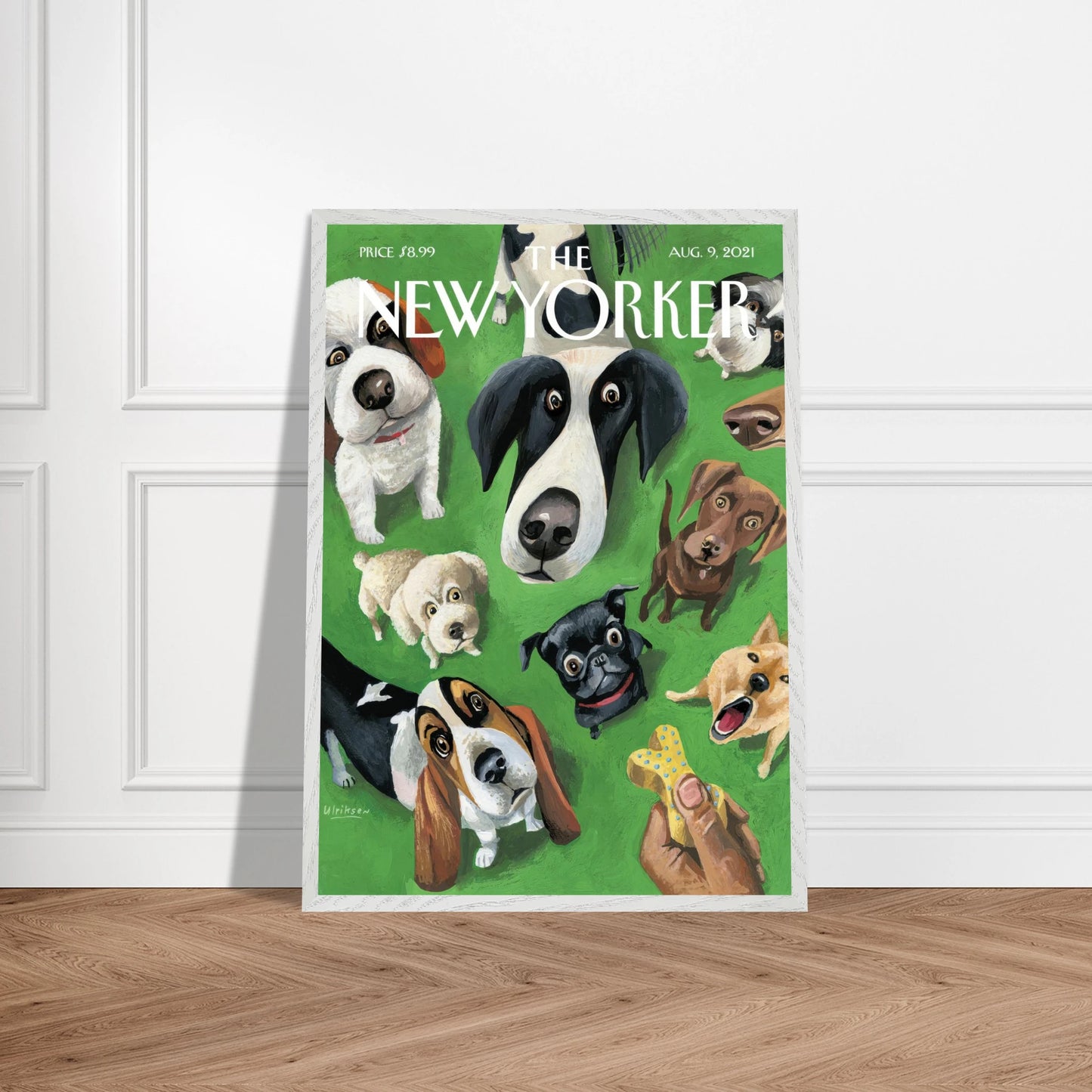 fa0e9fc5-9db5-4774-a99f-7efee90a9140