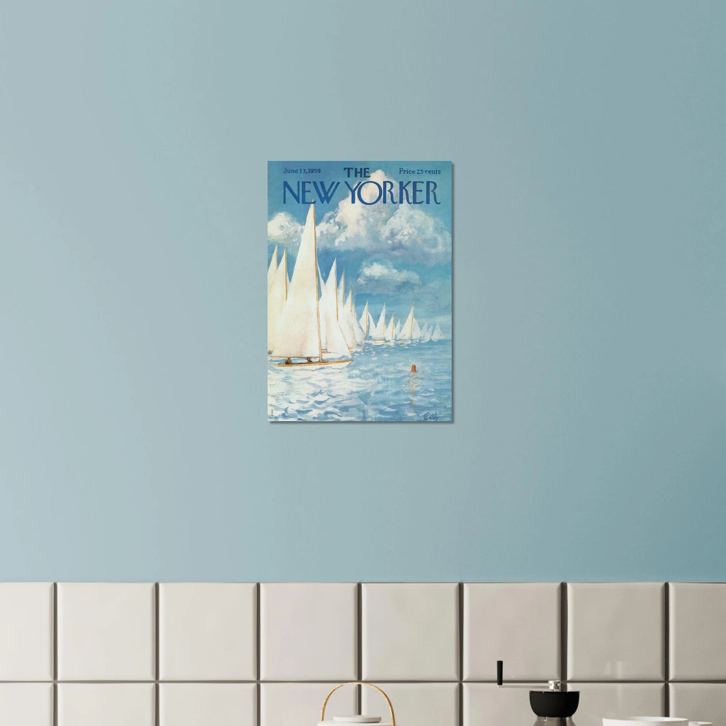 fa323490-3e37-49c9-b1cb-886c171fcc41