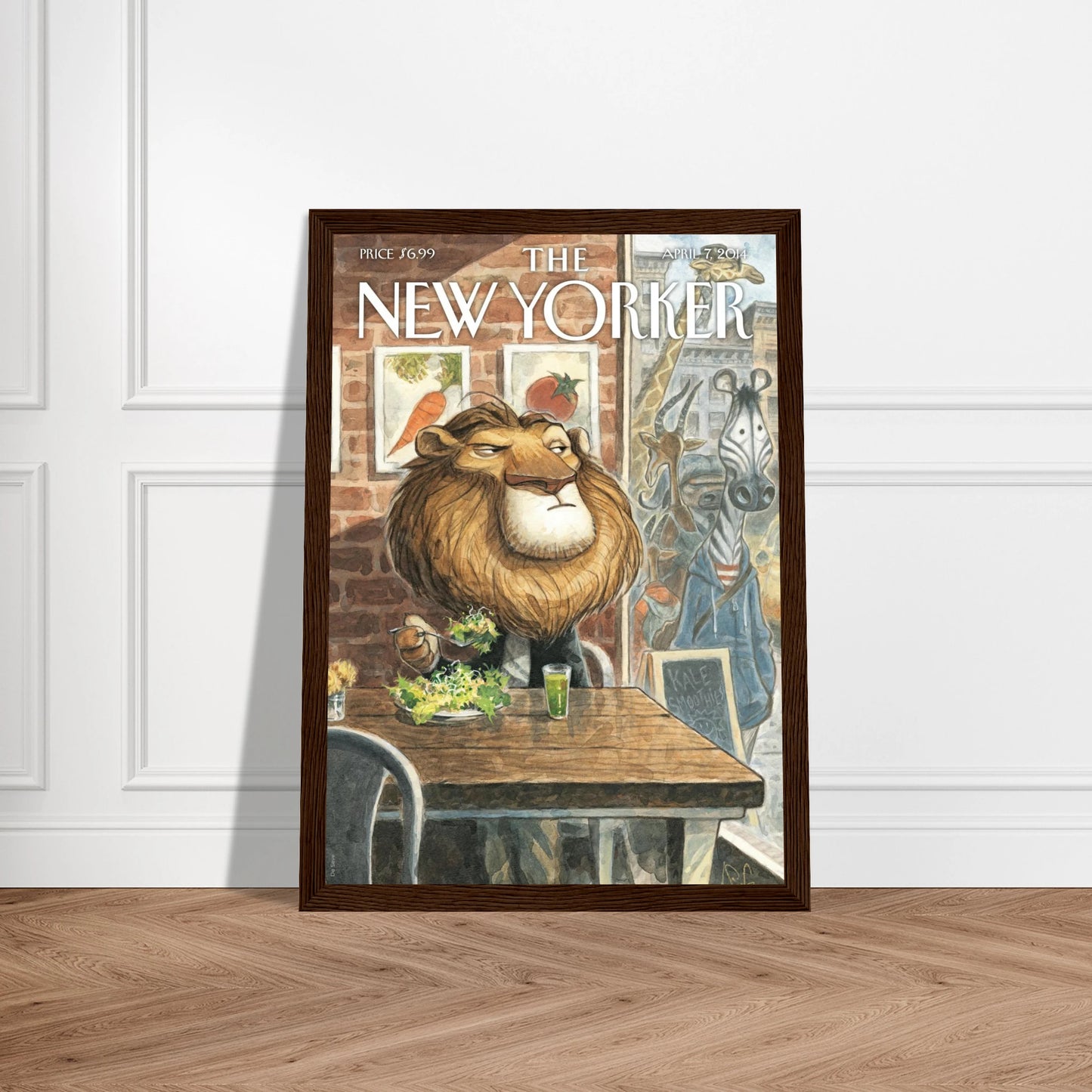 fa405a17-ff60-46b8-acf2-4103189bee9e