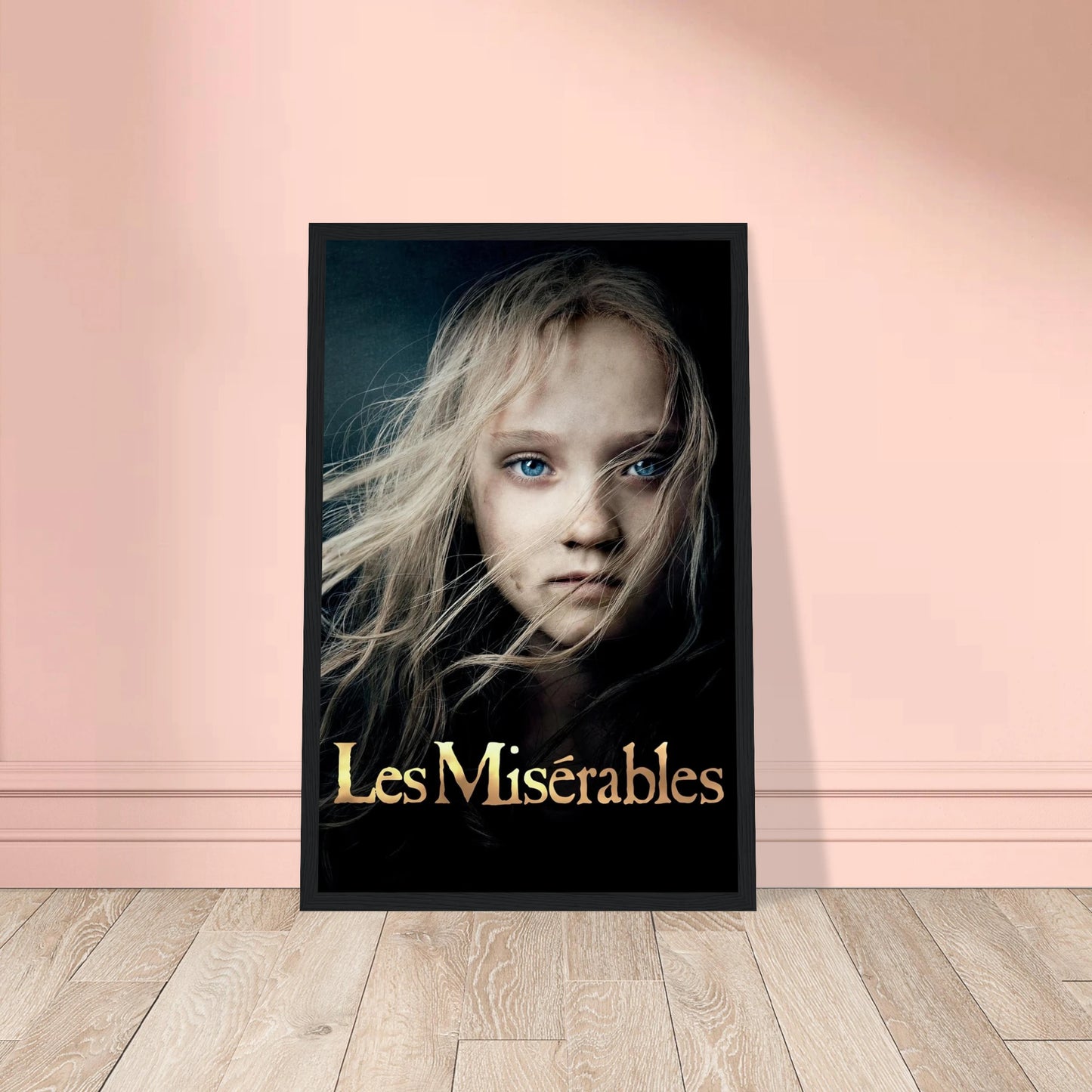 fa45b89d-e606-428b-b801-17e1509ff878