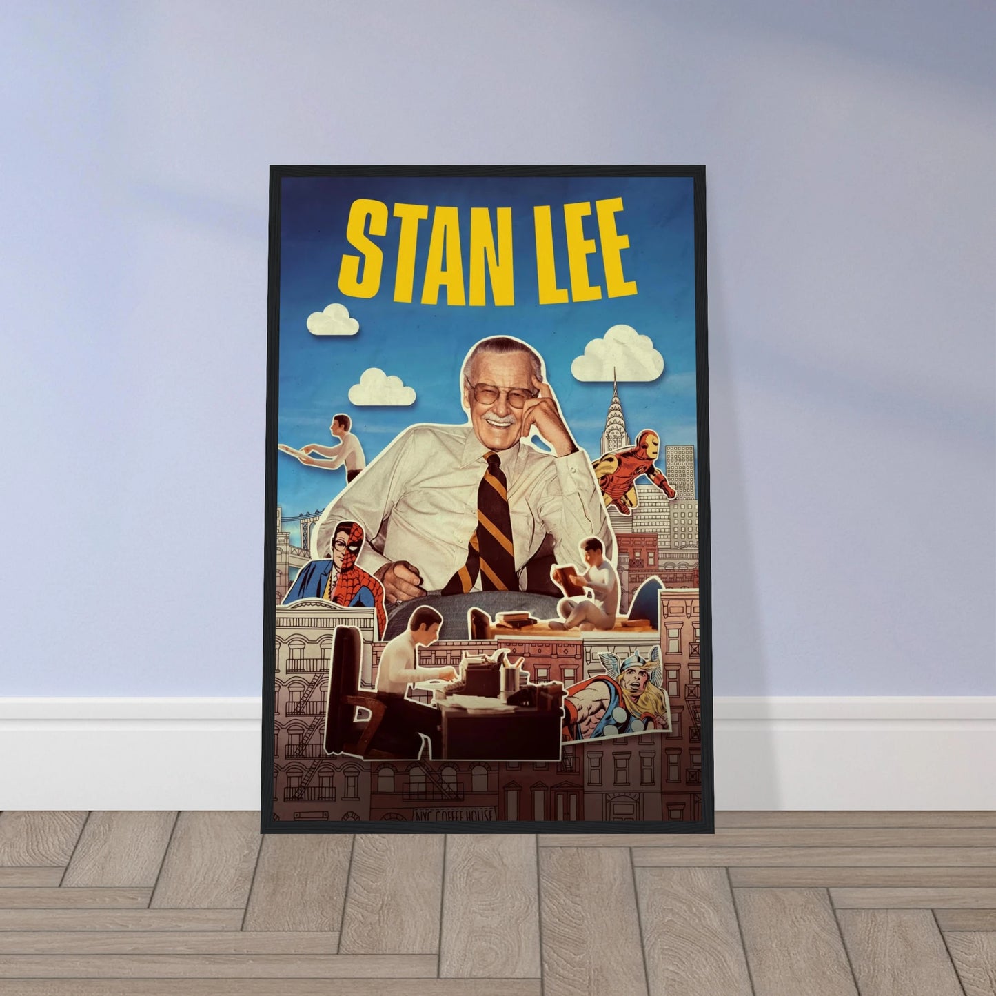 fa6489dd-fbed-43b9-a599-9abc8712a811