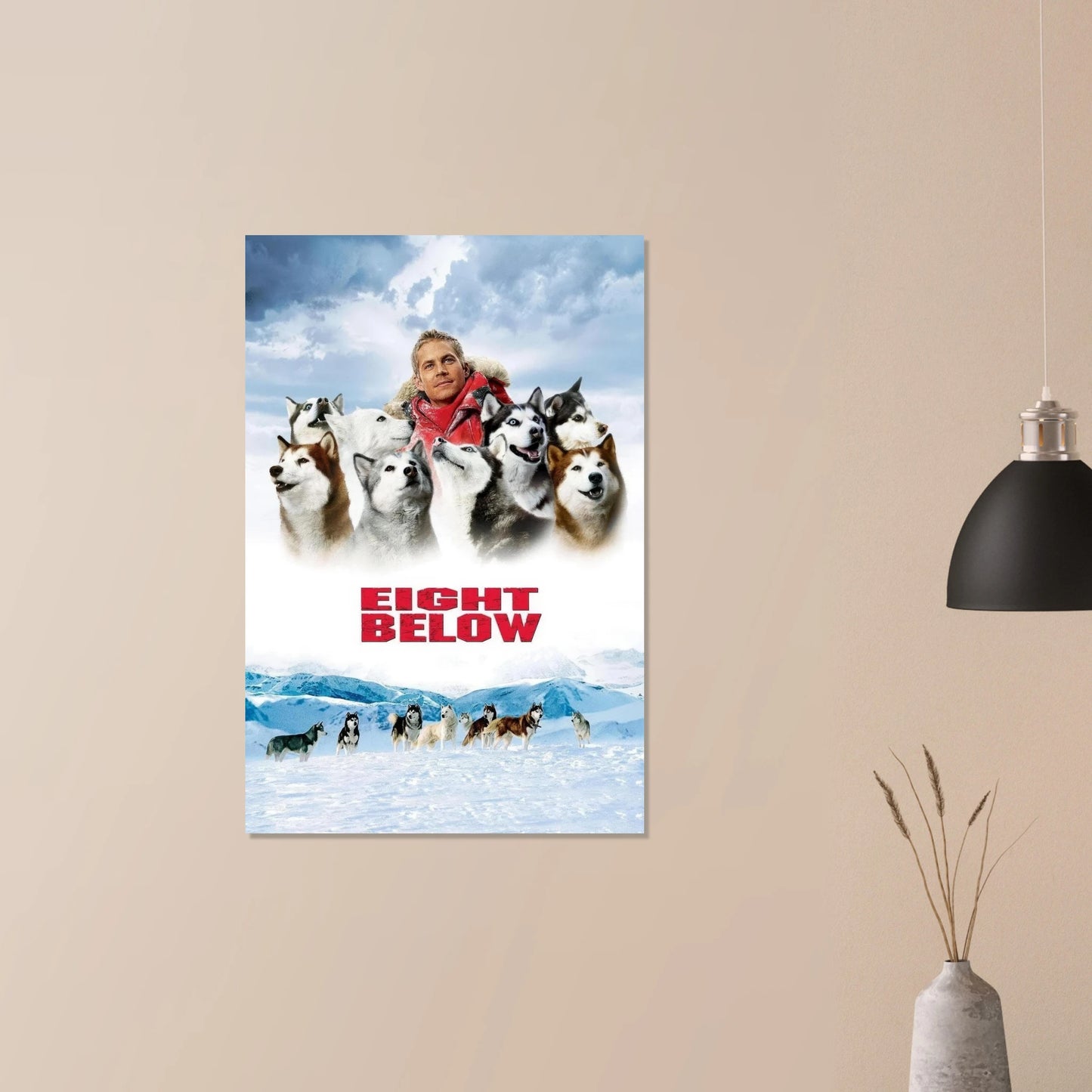 fa94d55c-63d9-483e-8aca-f0c3c4c61a57