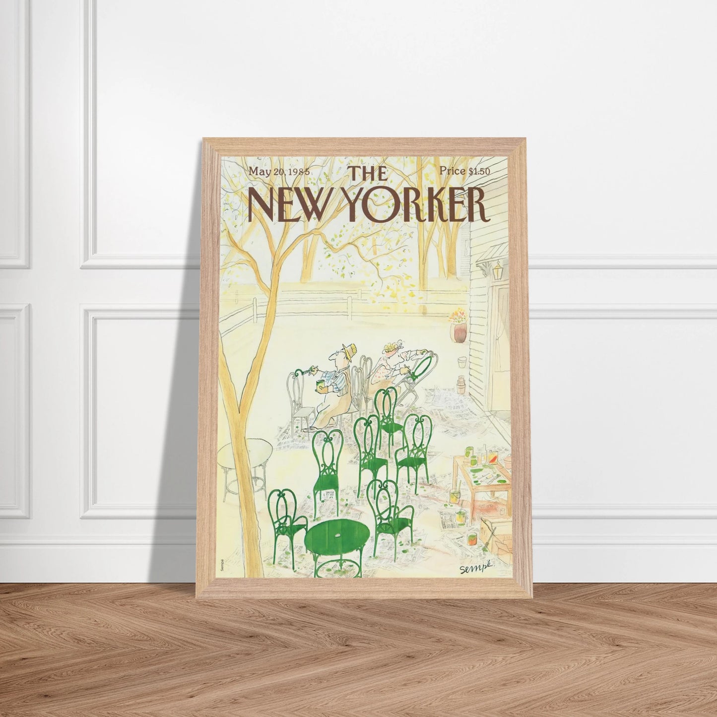 fa9e8e62-40cf-45a7-bc84-78009c3aa35a