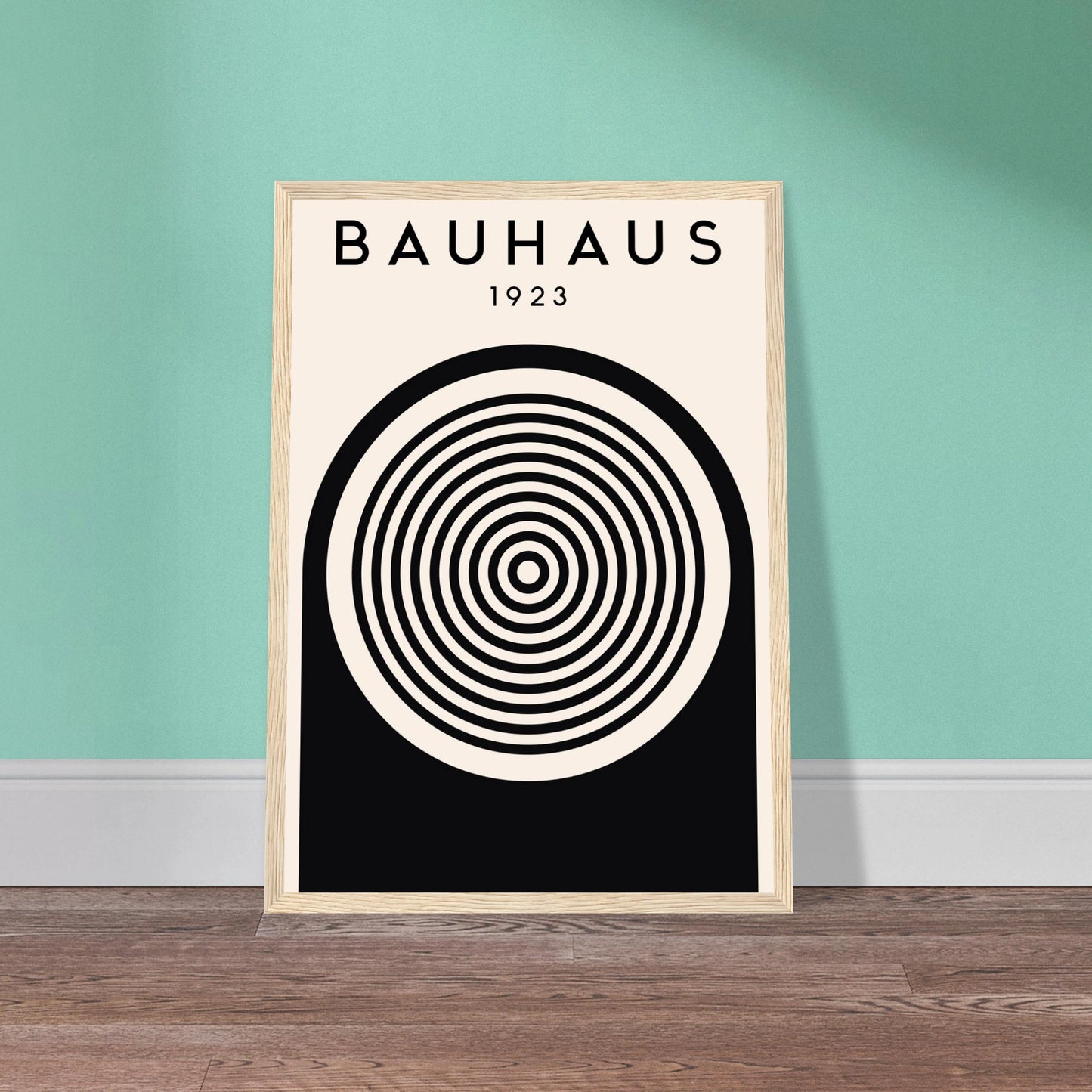 faa8f2aa-80b1-49be-bc98-eb4eb96e8281