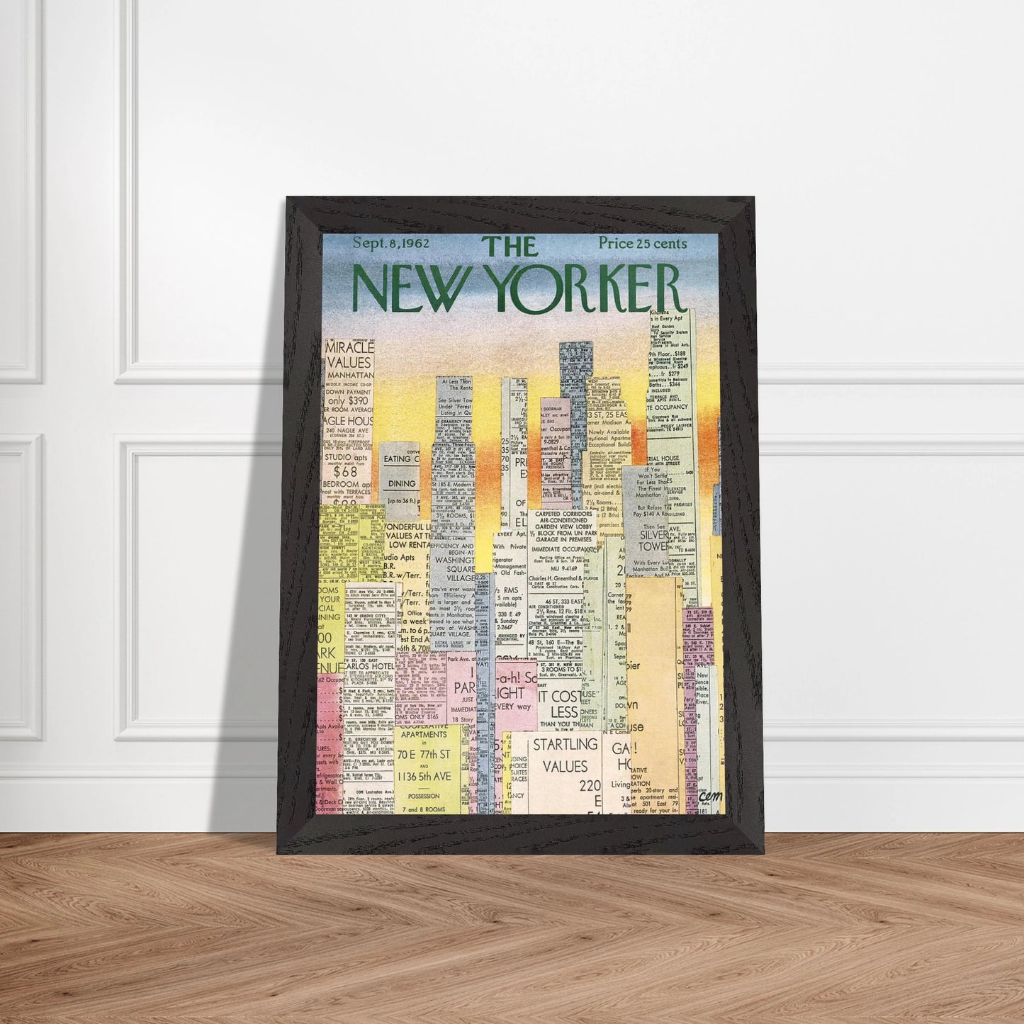 fad7ffdc-a047-497b-9feb-58ee3fca49fe