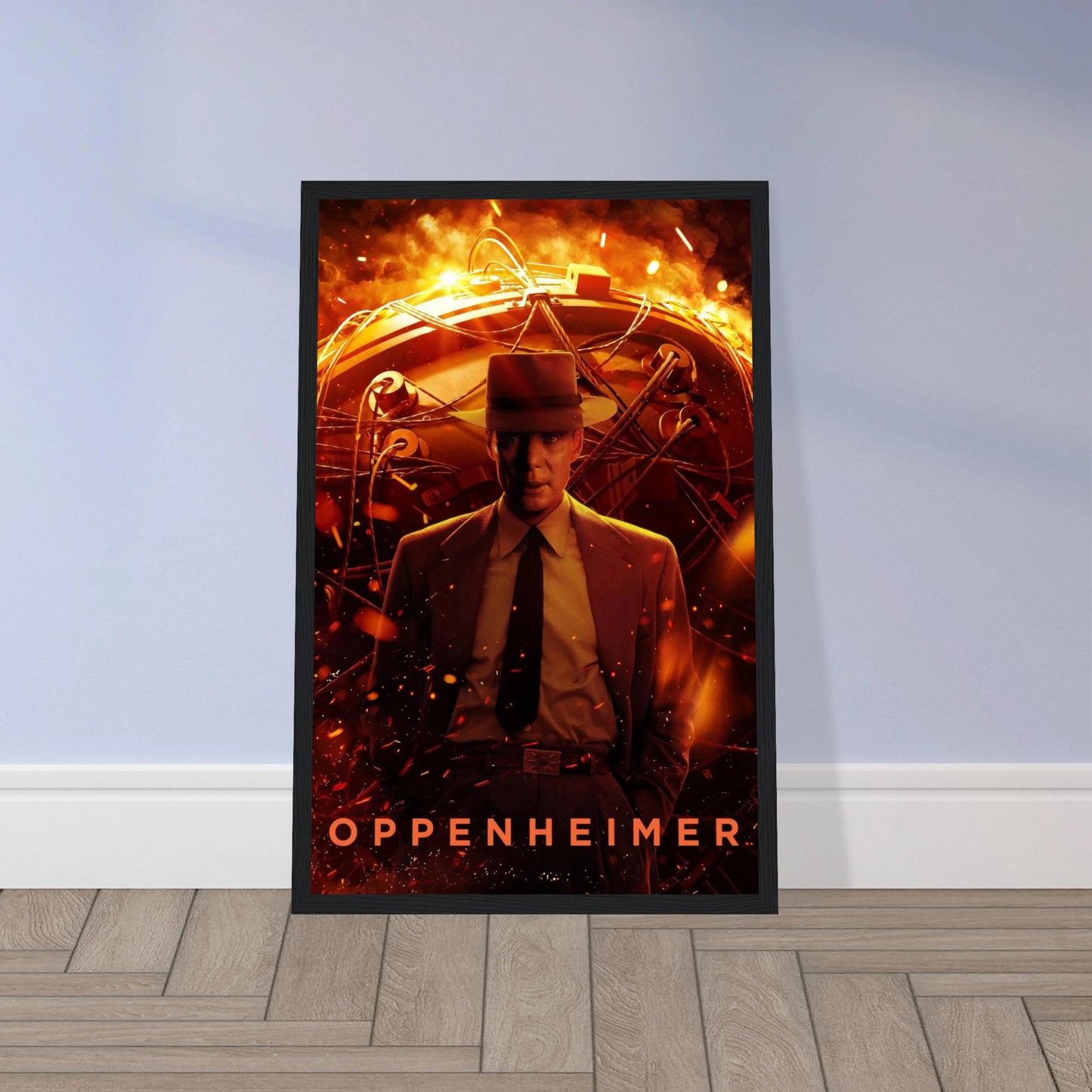 fae5e84a-1227-49ca-a495-bb7221e3b81a